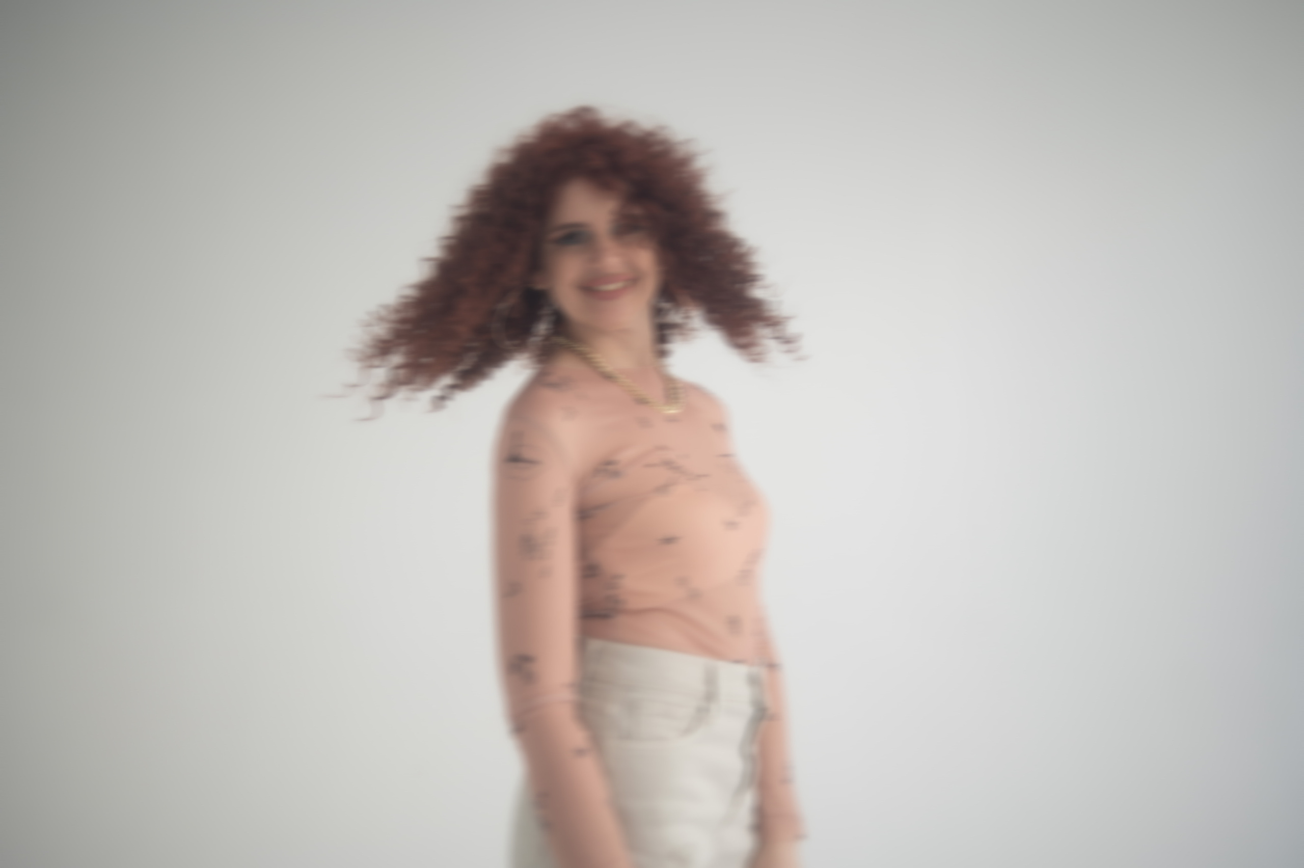 Олеся Циклорама. Свадебный фотограф и видеограф в городе Армавир Katerina Arts