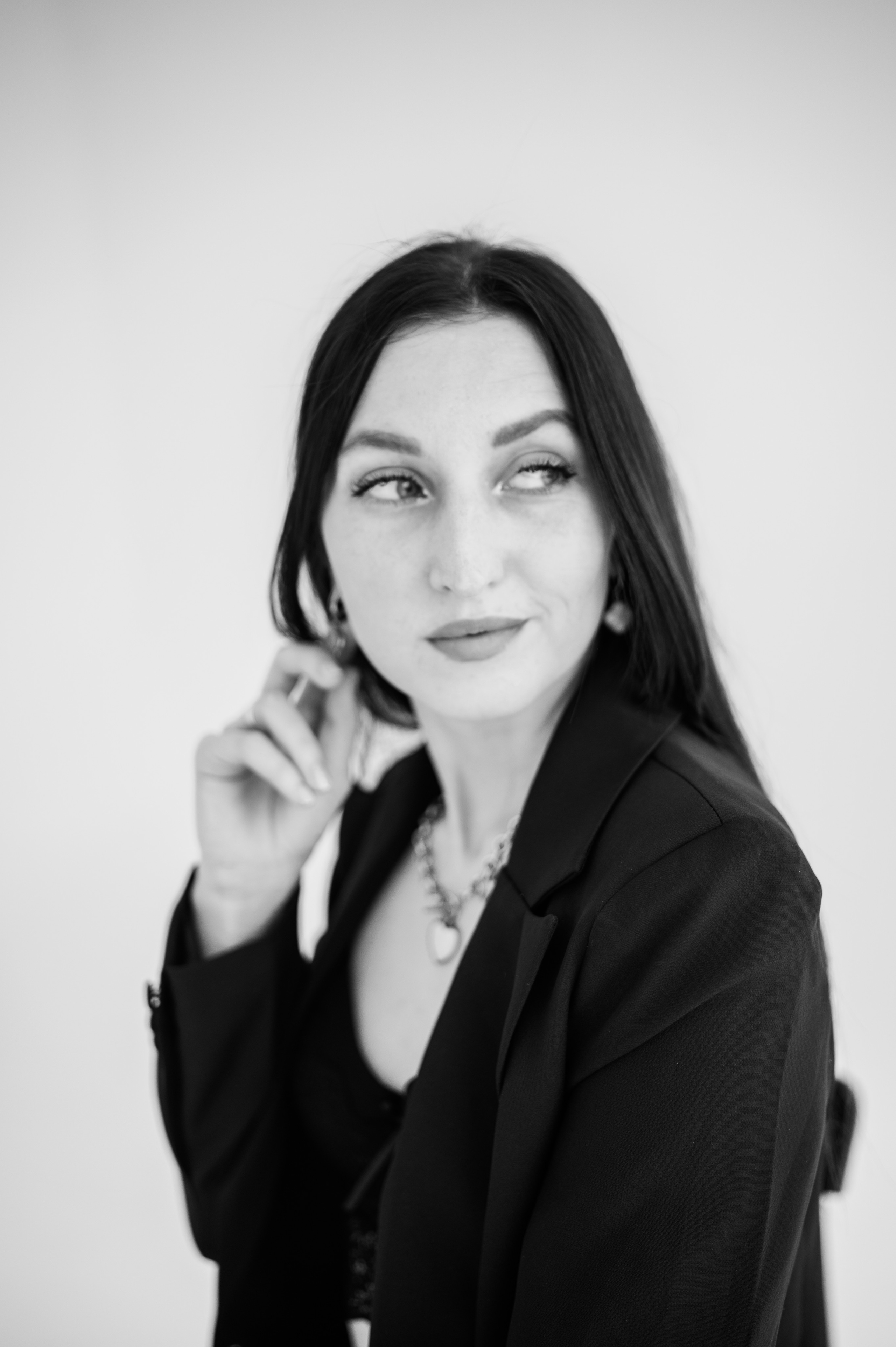 Виктория Циклорама. Свадебный фотограф и видеограф в городе Армавир Katerina Arts