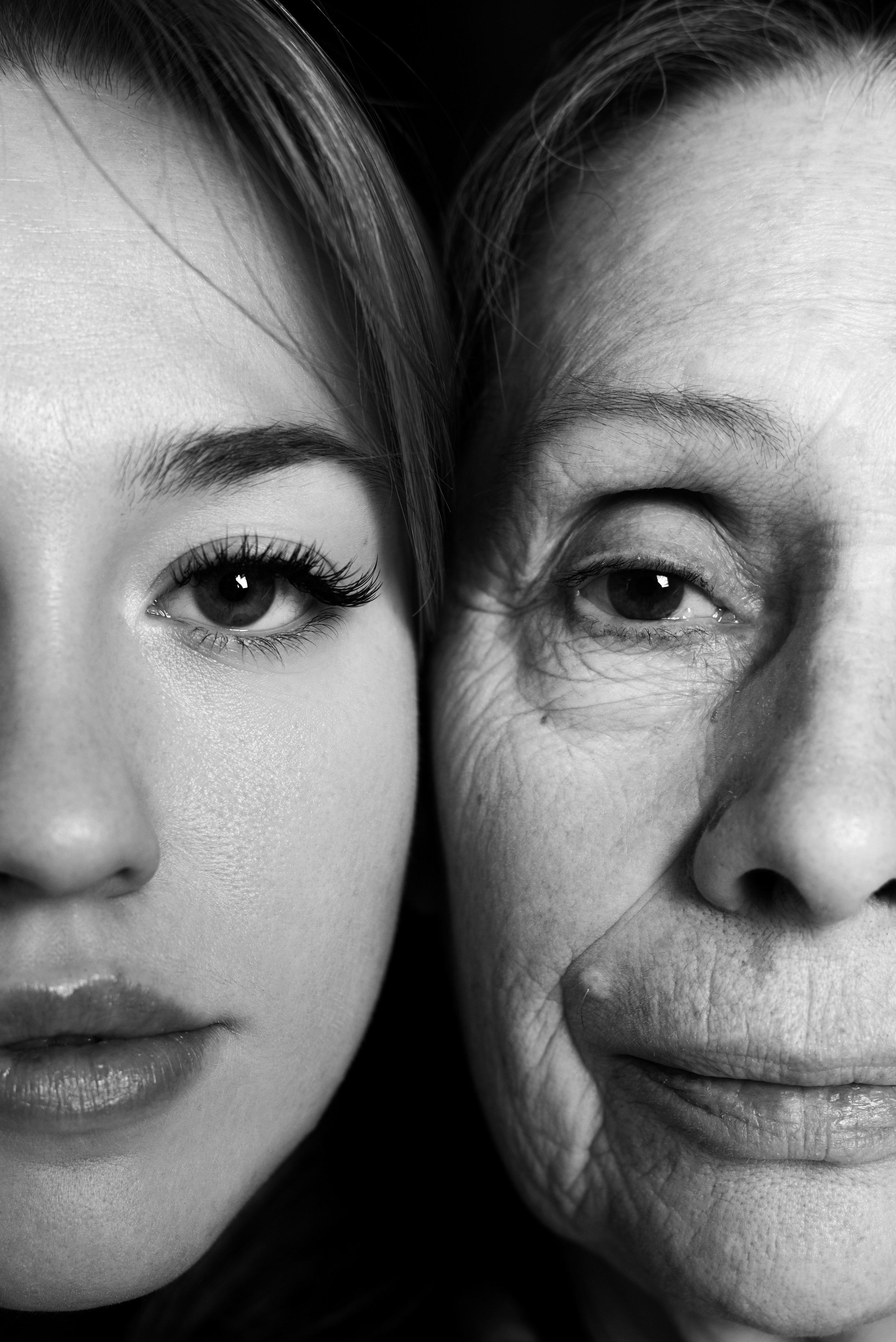 Фотограф в В Полевском и Екатеринбурге Ольга Расуп