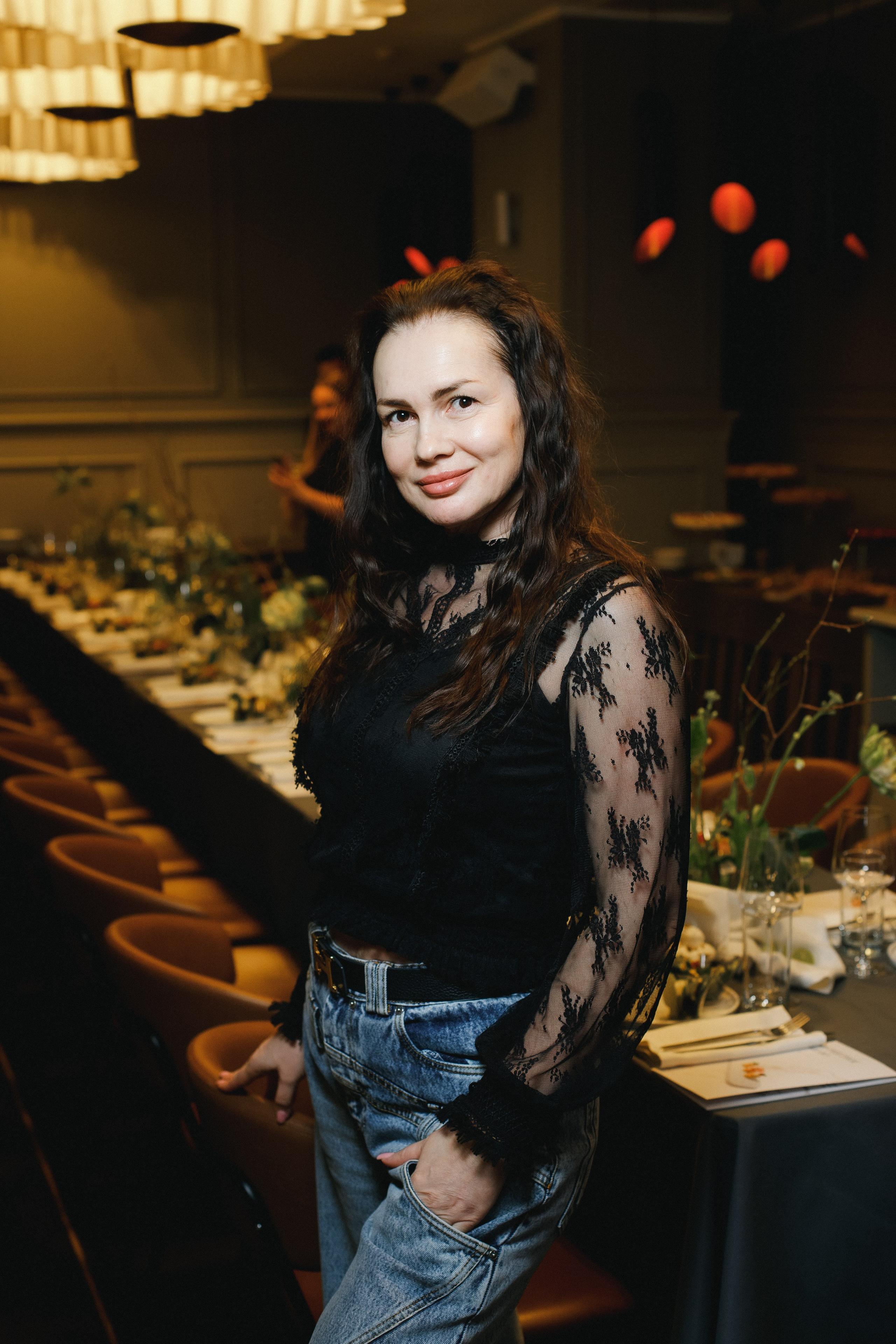 АМУР — Кейтеринг. СВОИ. ФОТООТЧЕТЫ-СОБЫТИЯ-МЕСТА