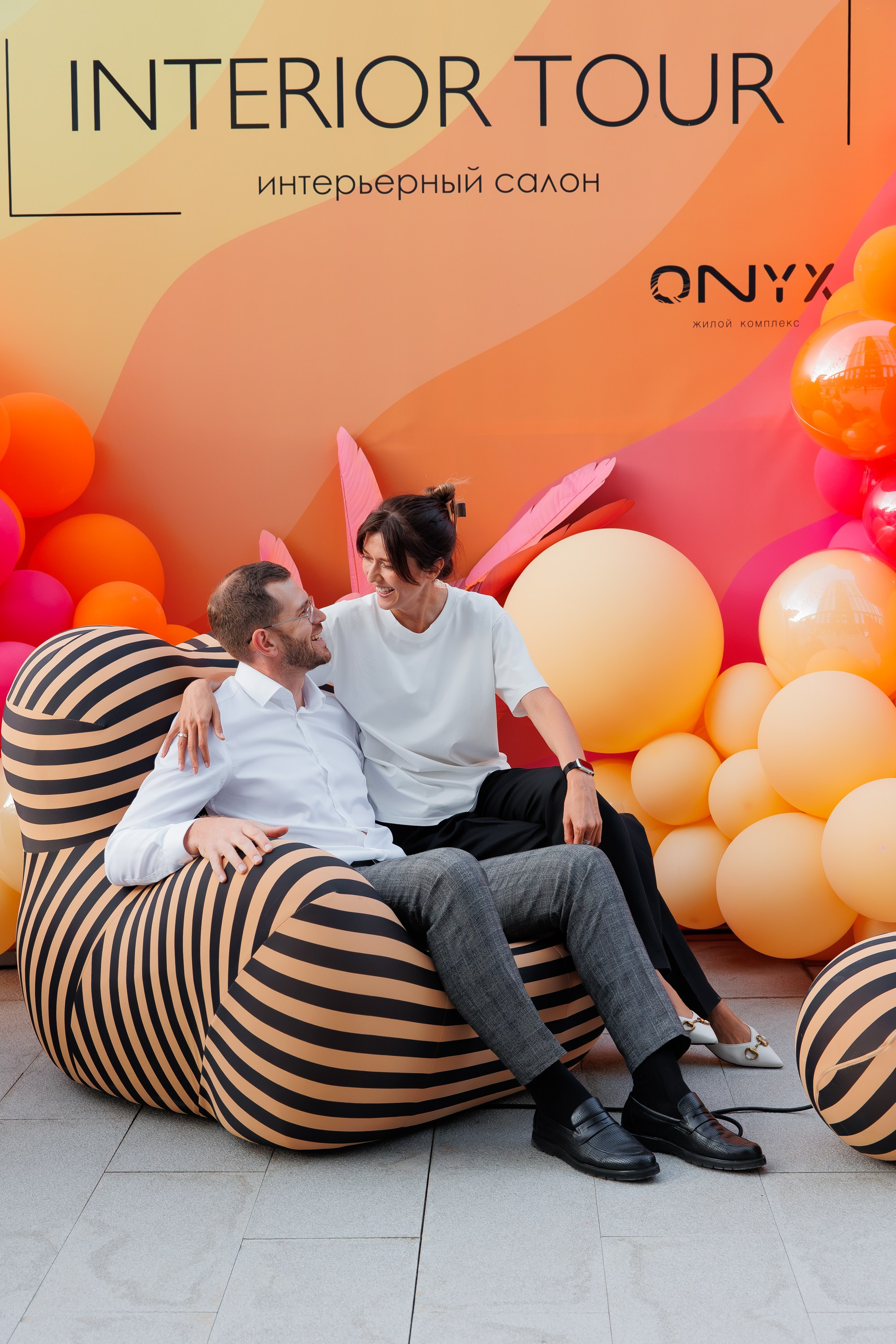 ONYX — ДВОР МОЕЙ МЕЧТЫ. СВОИ. ФОТООТЧЕТЫ-СОБЫТИЯ-МЕСТА