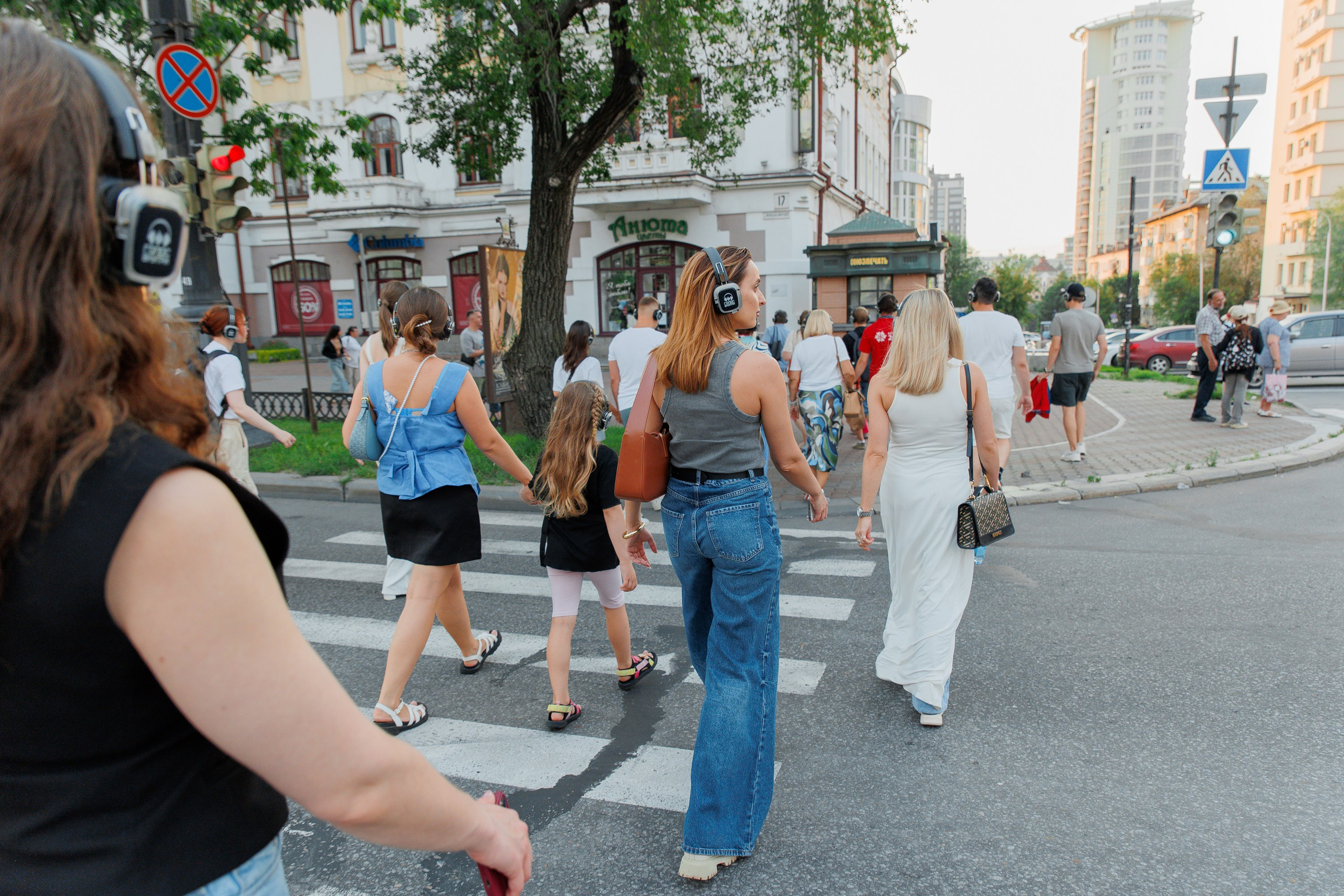ГОЛОС ВНУТРИ. СВОИ. ФОТООТЧЕТЫ-СОБЫТИЯ-МЕСТА