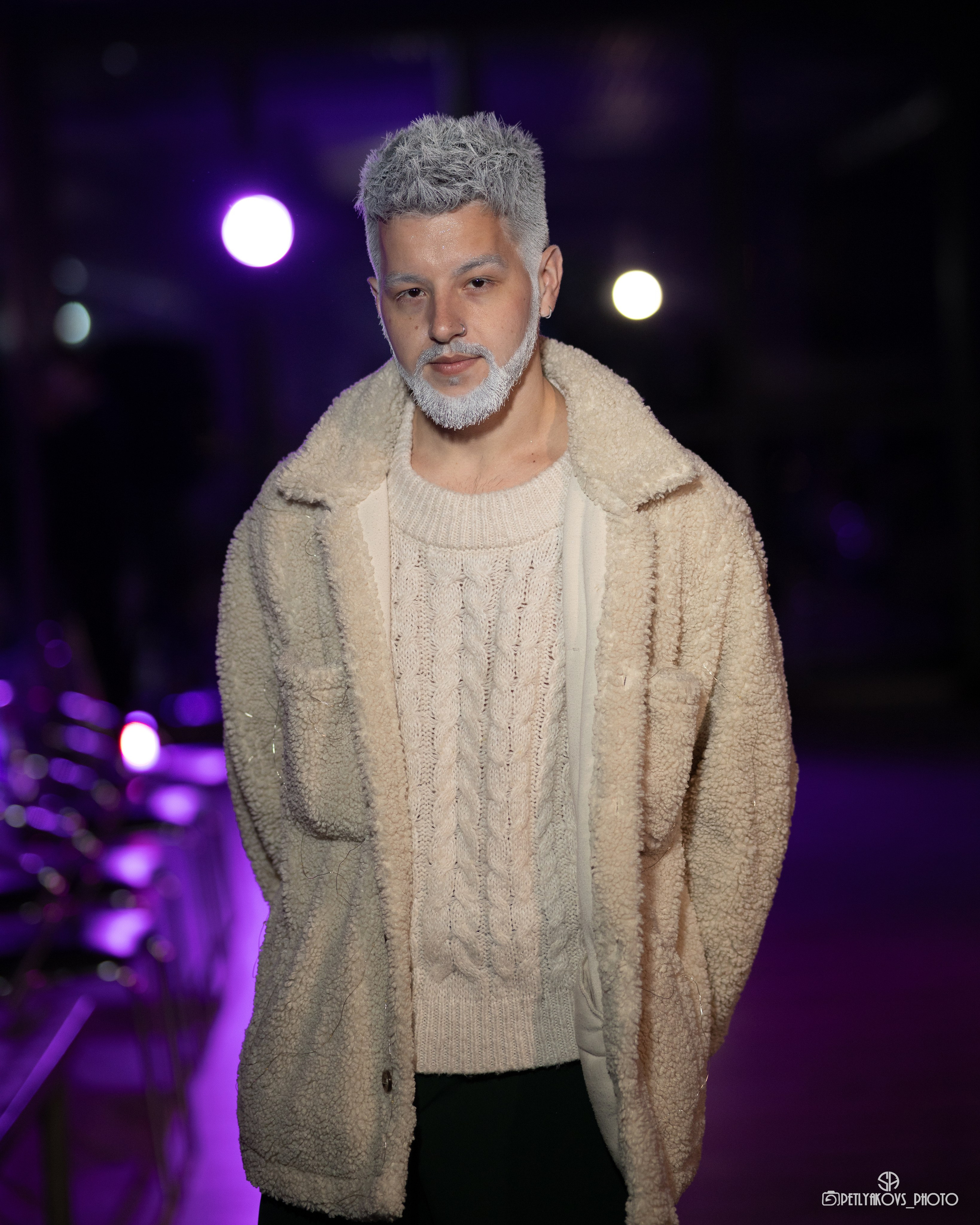 Kavkaz vogue night. Фотограф, видеограф Пятигорск, Ставрополь, Ессентуки, Petlyakovs_photo