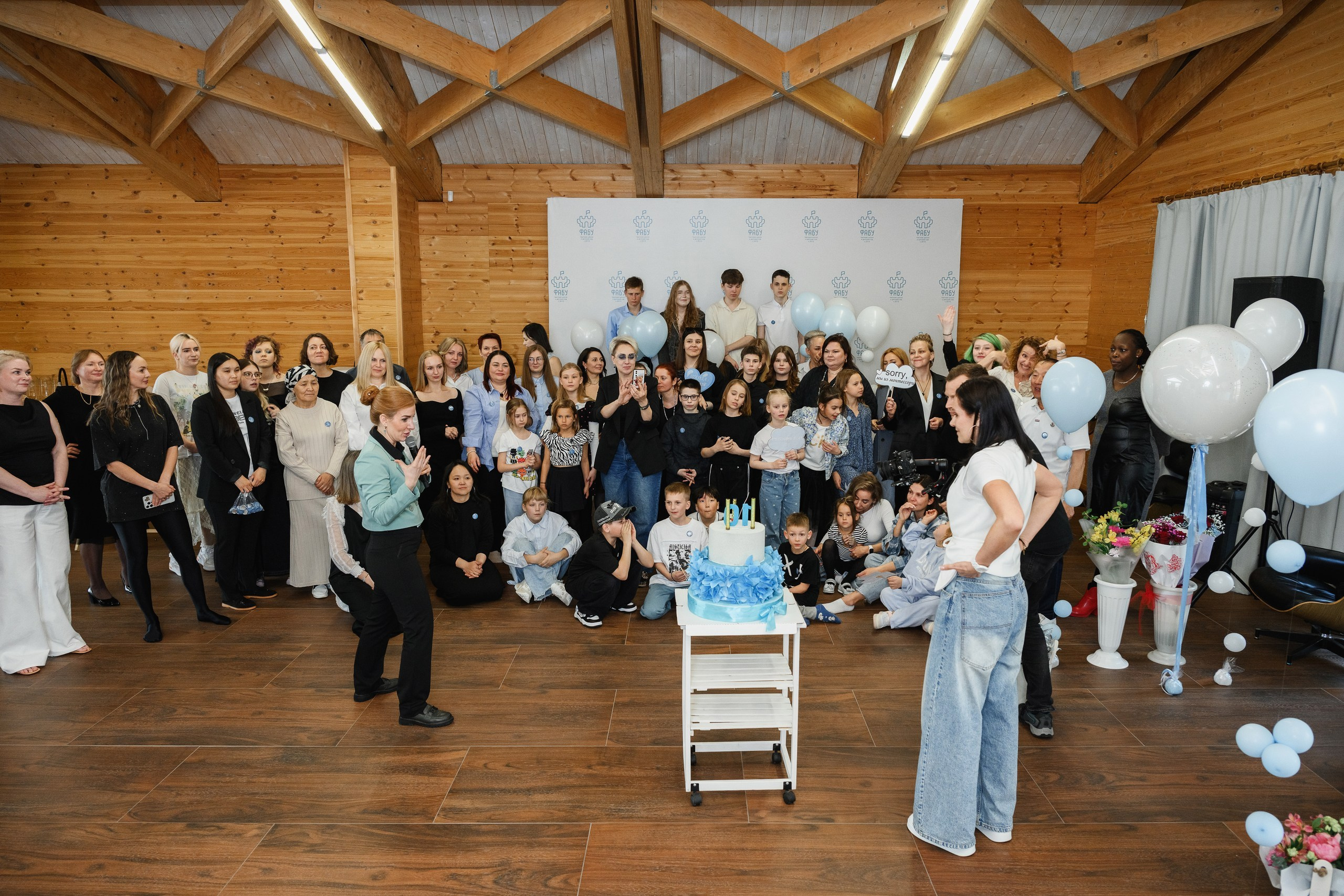 Фотосъемка мероприятий в Петропавловске-Камчатском, Репортажная фотосъемка мероприятий в Петропавловске-Камчатском, Фотосъемка мероприятия цена в Петропавловске-Камчатском, Фотосъемка мероприятий в Петропавловск-Камчатский в Петропавловске-Камчатском, Репортажная фотосъемка мероприятий Петропавловск-Камчатский в Петропавловске-Камчатском