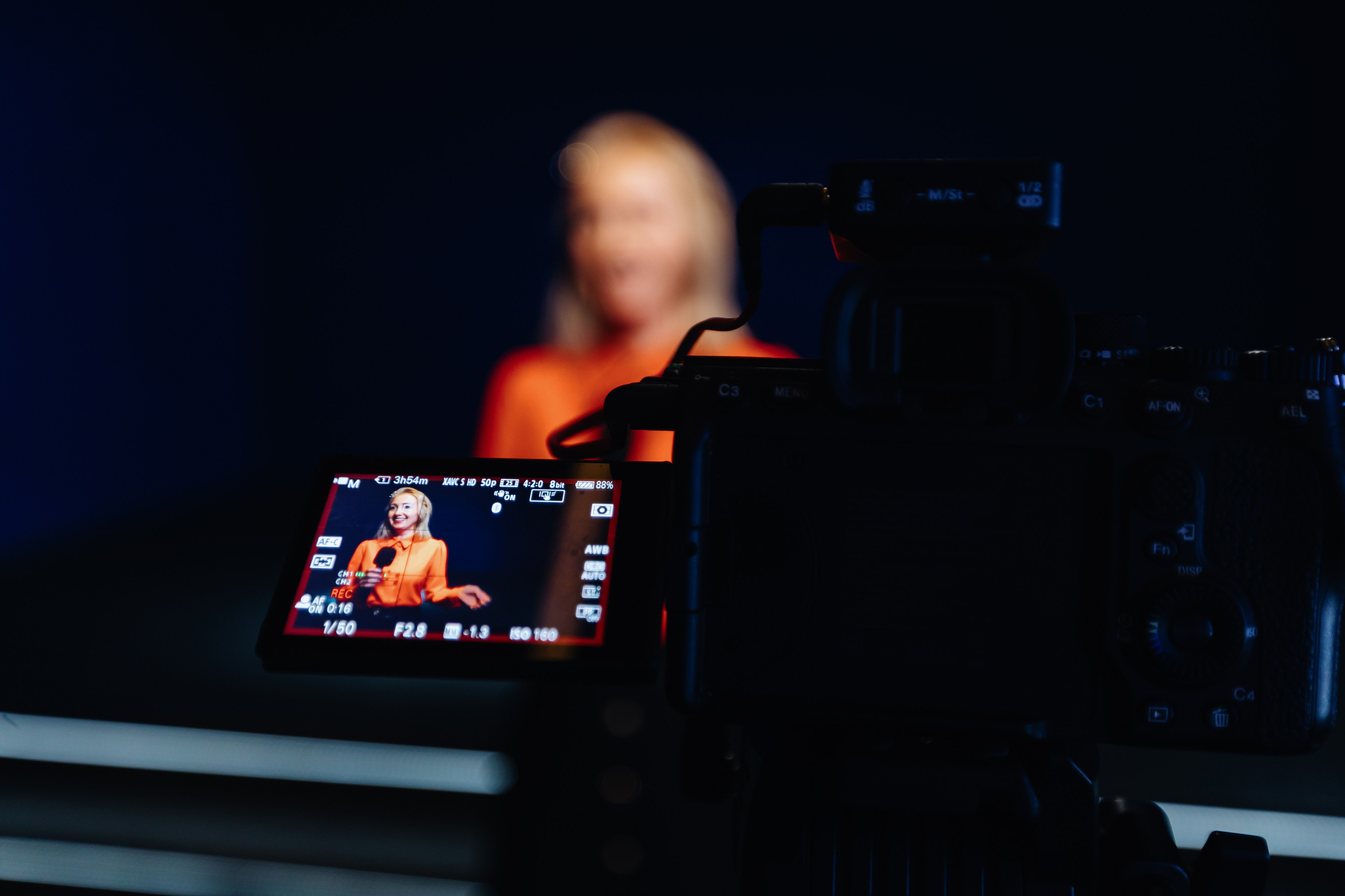 Профессиональный фотограф на новогодний корпоратив | Антон Матвеев Фотограф. Свадебный фотограф в Москве | Антон Матвеев