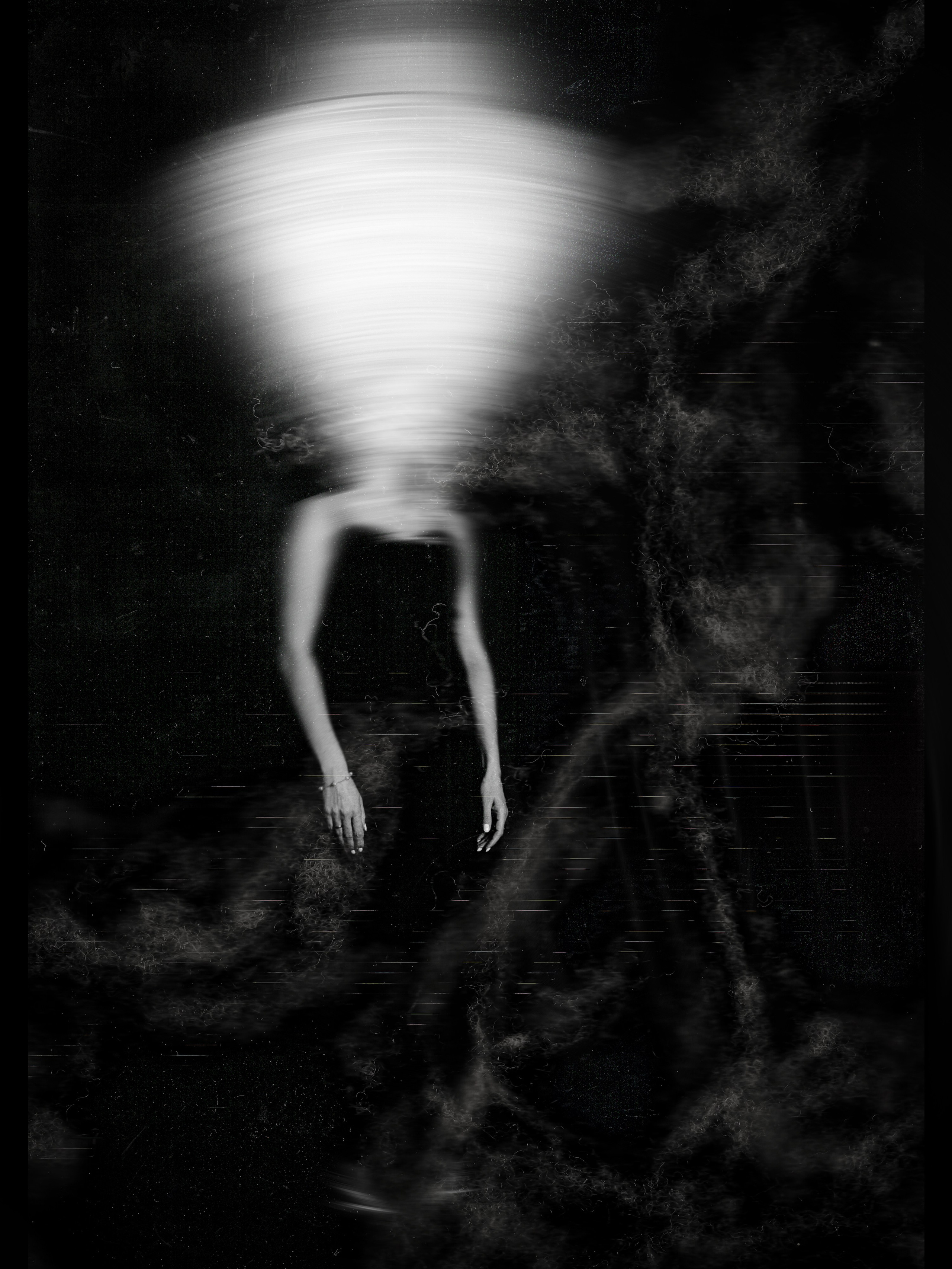 ElizabetArt — фотограф в Воронеже Елизавета Хлусова