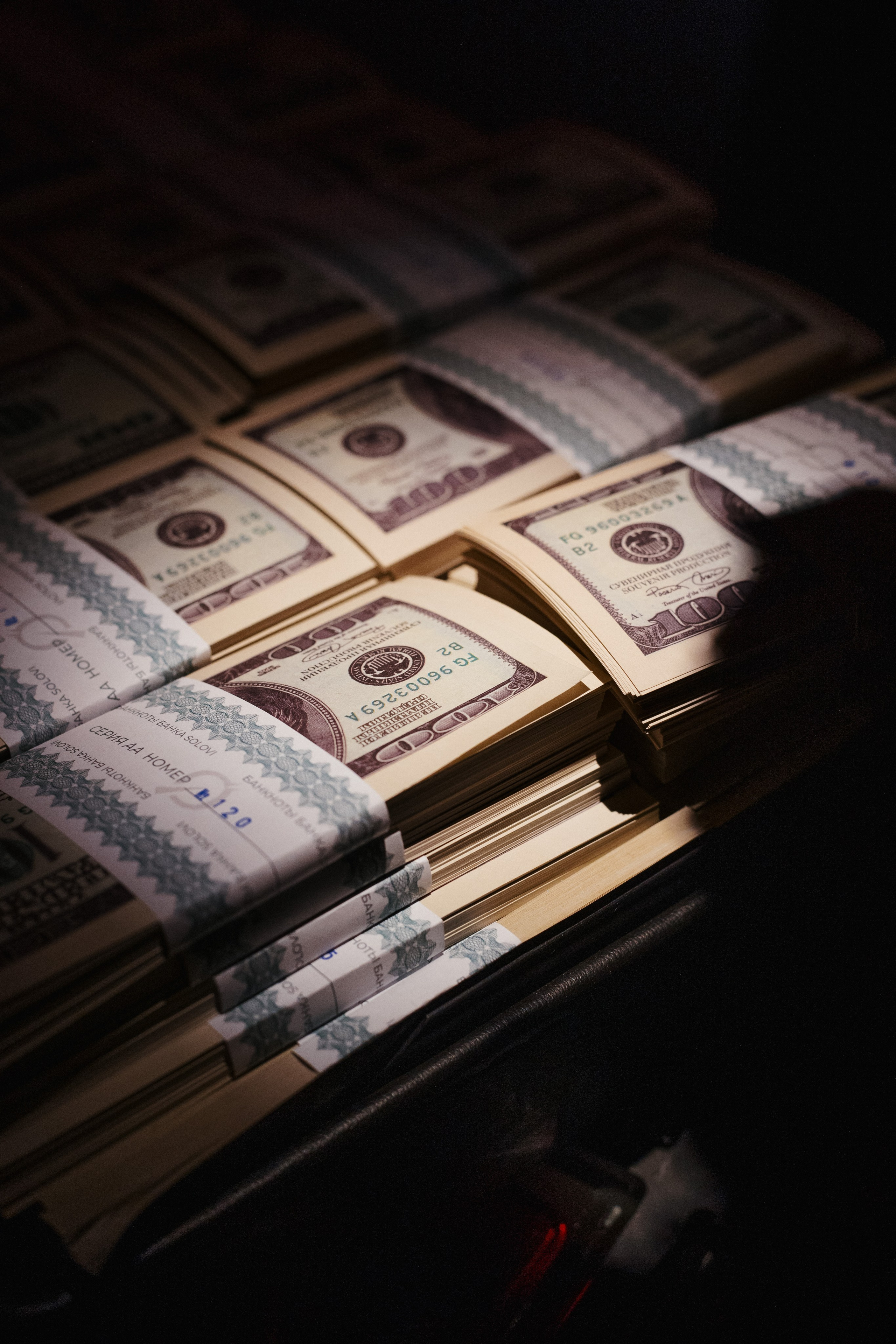 LA FAMIGLIA — SOLOVI — 1 YEAR. СВОИ. ФОТООТЧЕТЫ-СОБЫТИЯ-МЕСТА