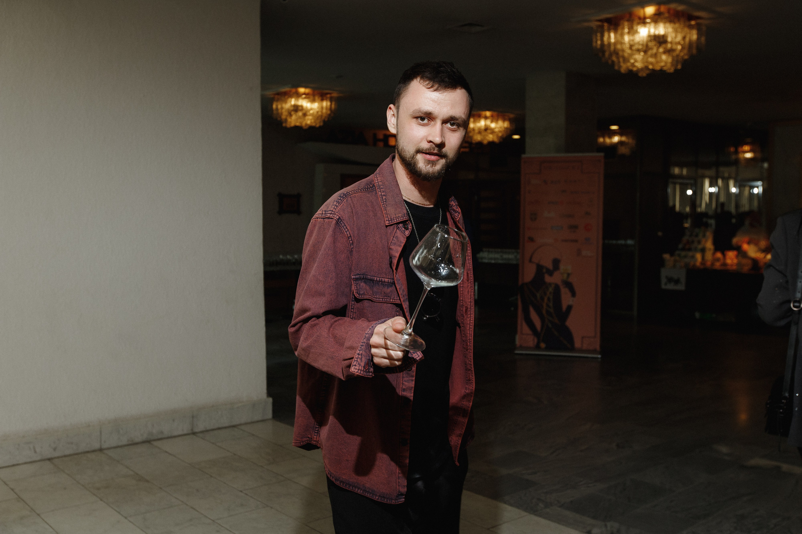 ФЕСТИВАЛЬ ИГРИСТЫХ ВИН. СВОИ. ФОТООТЧЕТЫ-СОБЫТИЯ-МЕСТА