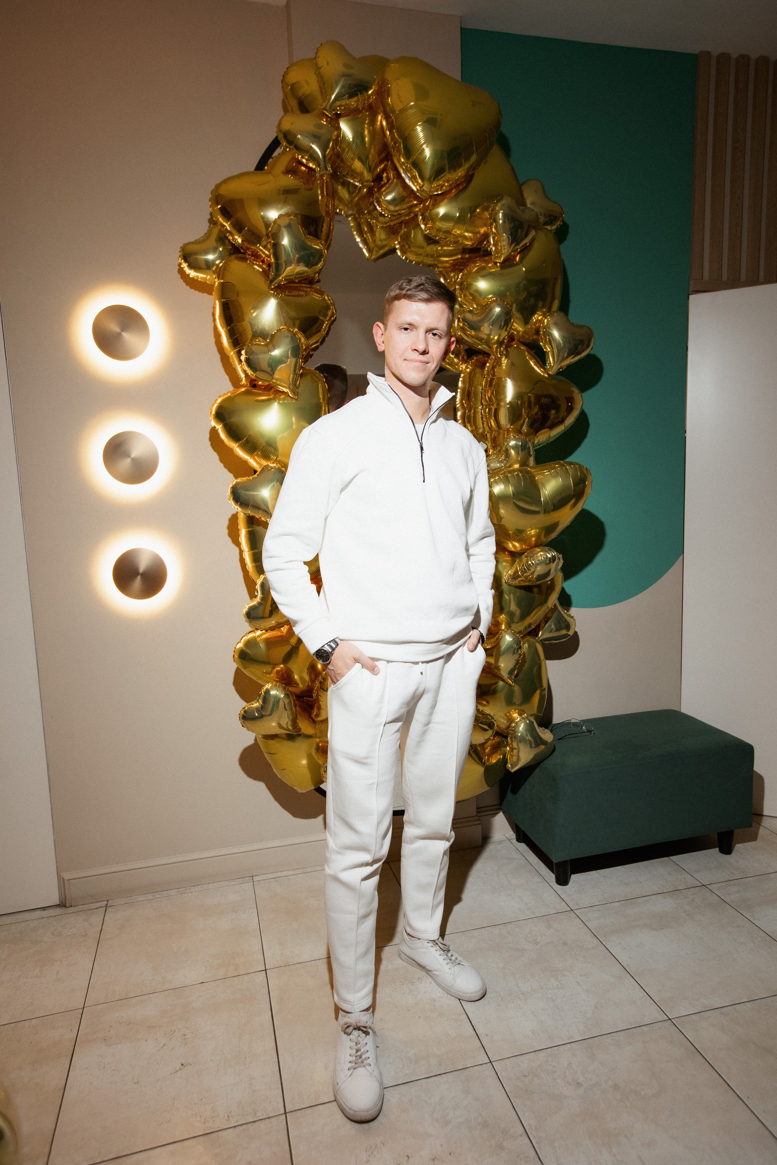 РЕСНОТА — ГРЕЧЕСКАЯ ВЕЧЕРИНКА. СВОИ. ФОТООТЧЕТЫ-СОБЫТИЯ-МЕСТА