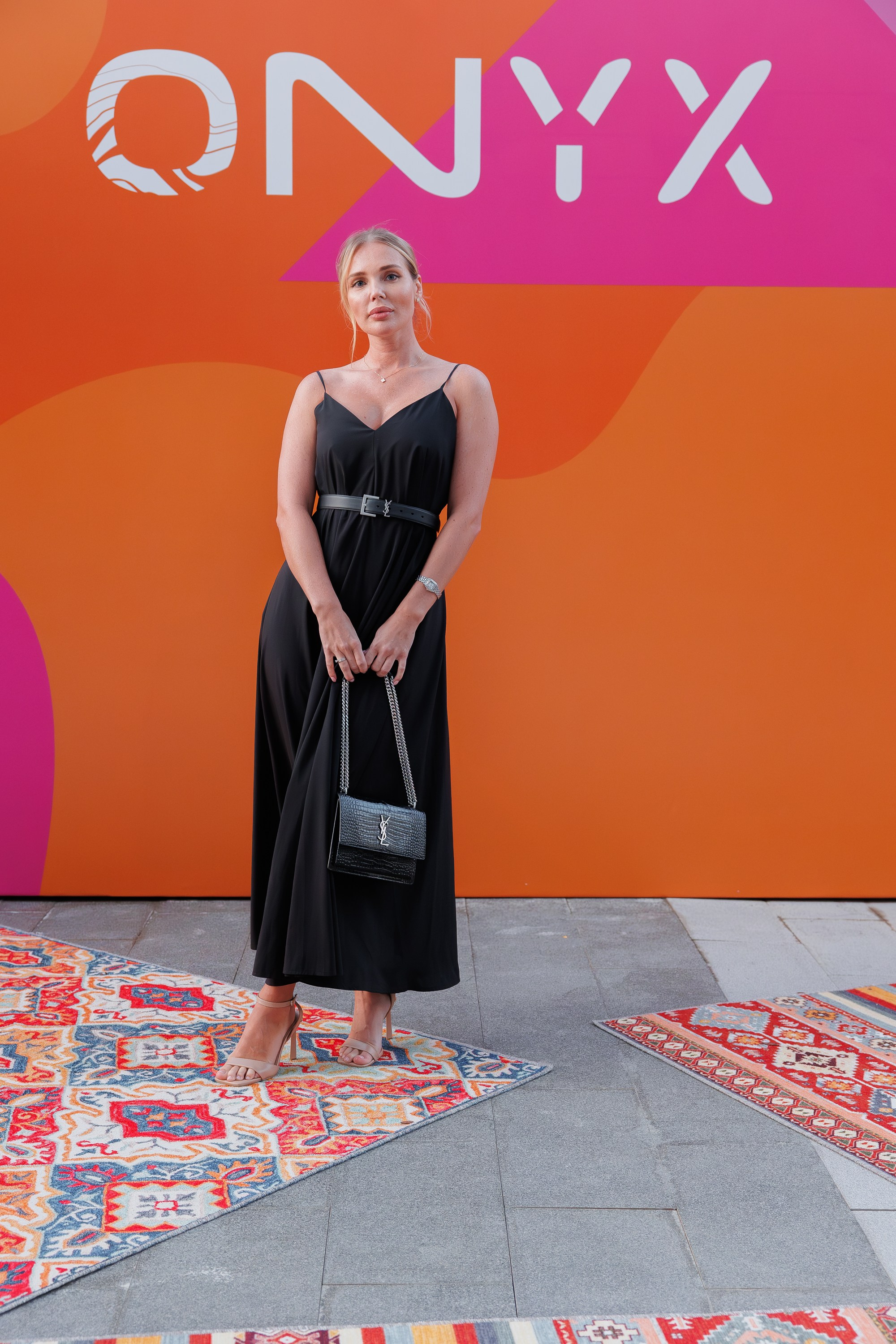 ONYX — ДВОР МОЕЙ МЕЧТЫ. СВОИ. ФОТООТЧЕТЫ-СОБЫТИЯ-МЕСТА