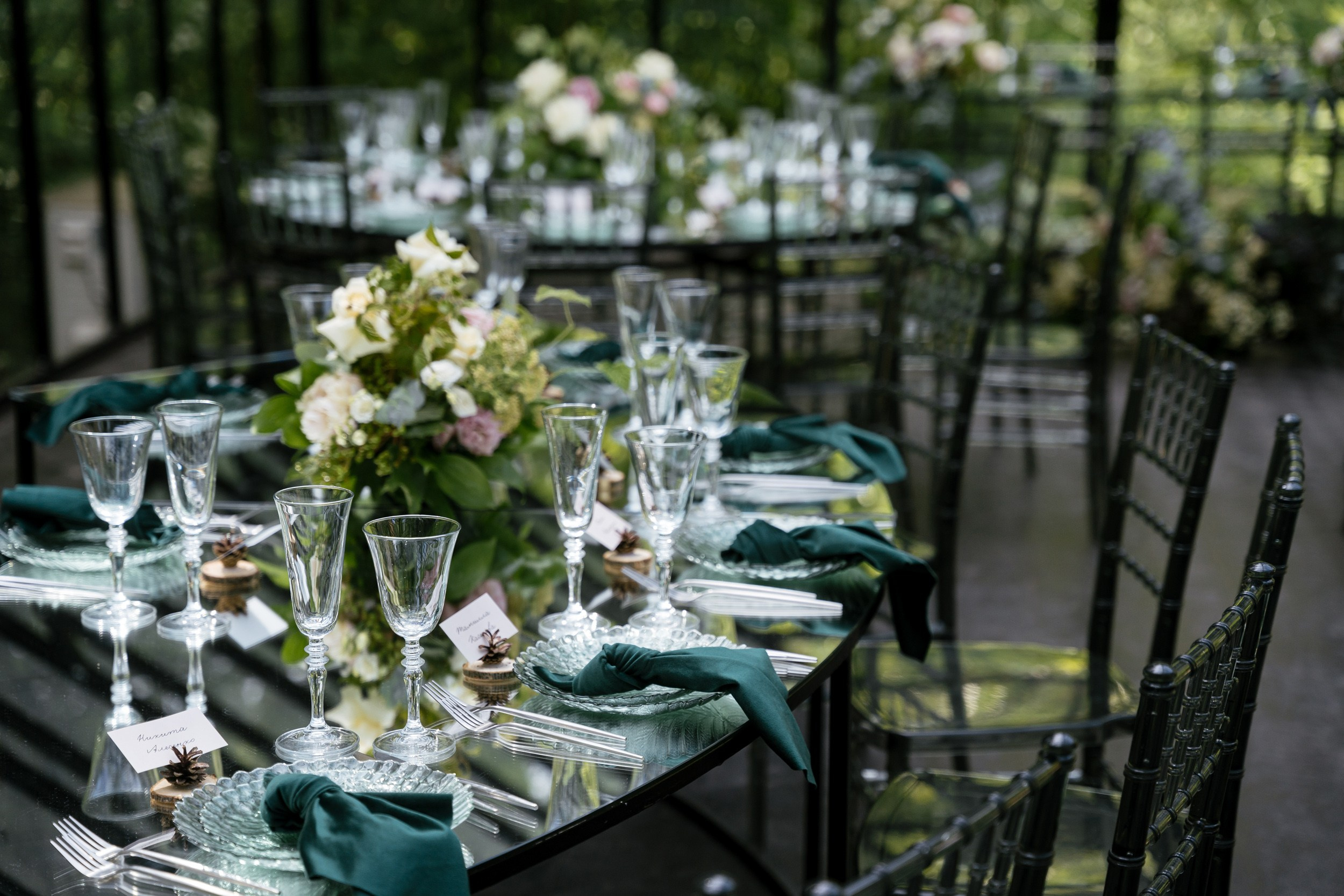 Юра и Женя (полный день). Фотограф Томск, Новосибирск Влад Свириденко