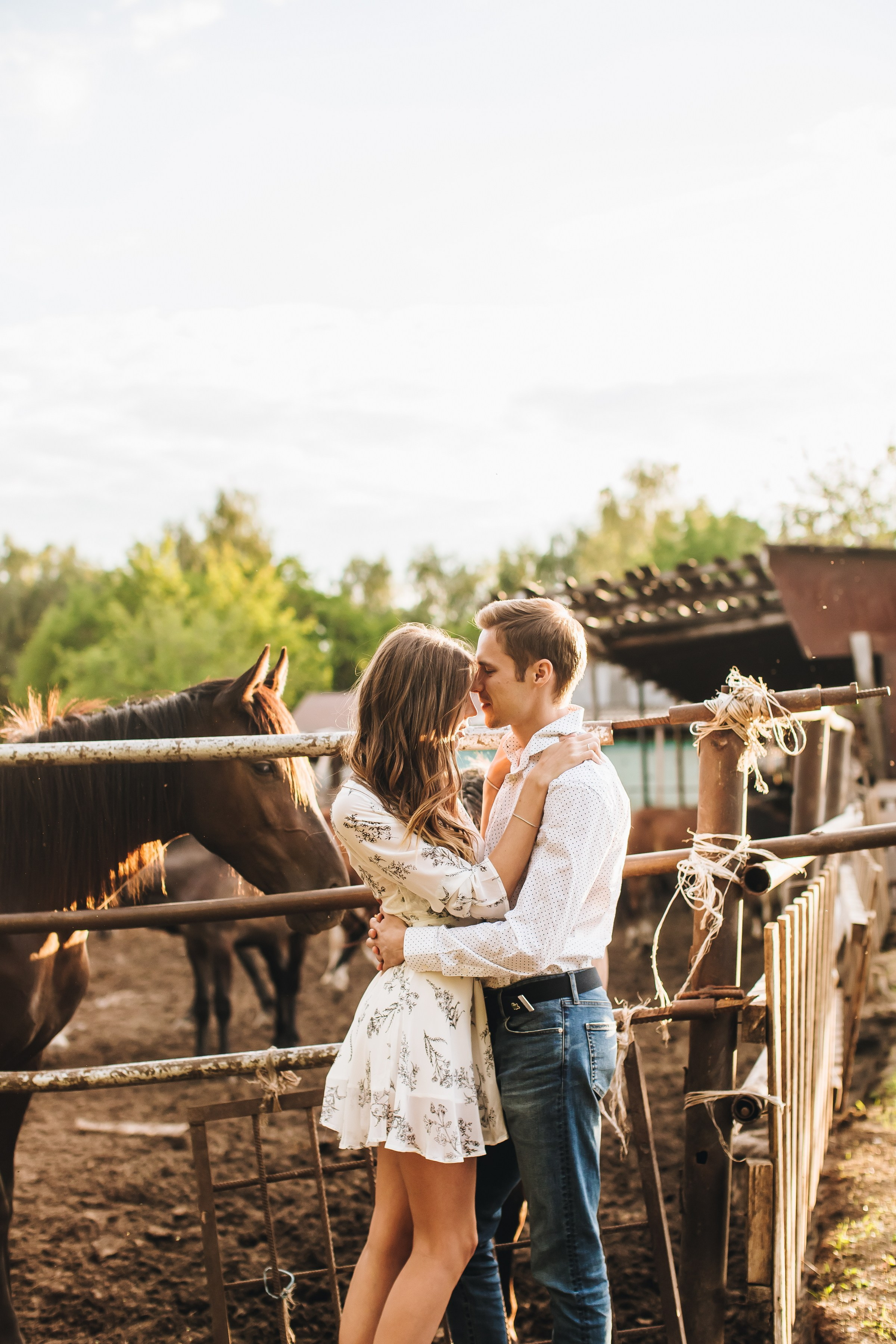 свадебный фотограф, свадебный фотограф казань, свадьба казань, никах казать фото никах казать, лучший свадебный фотограф казань, камерная свадьба, камерная свадьба казань, креативная свадебная фотосессия
