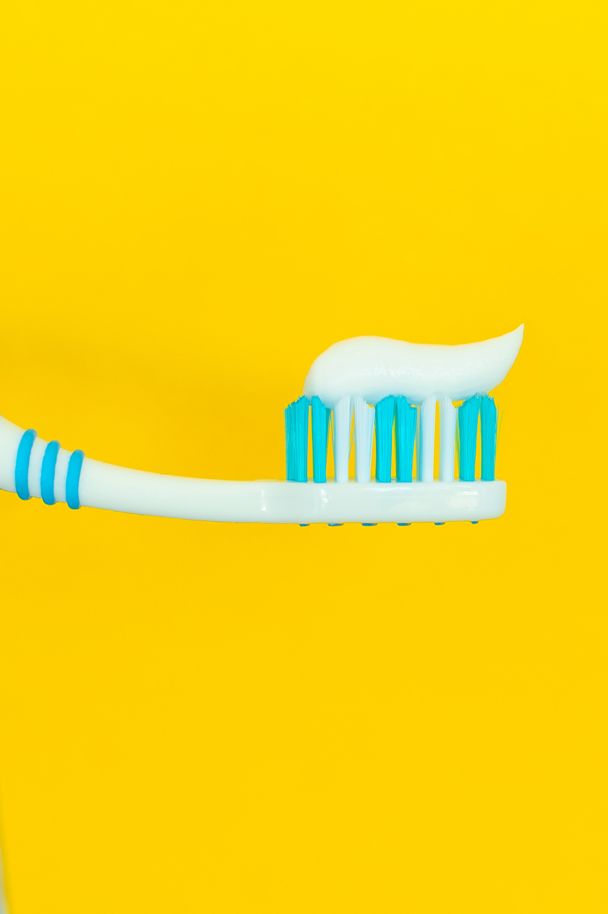 Александрос Хроидис. Съемка для стоматолога. Фотограф в Екатеринбурге Артём Зайнетдинов