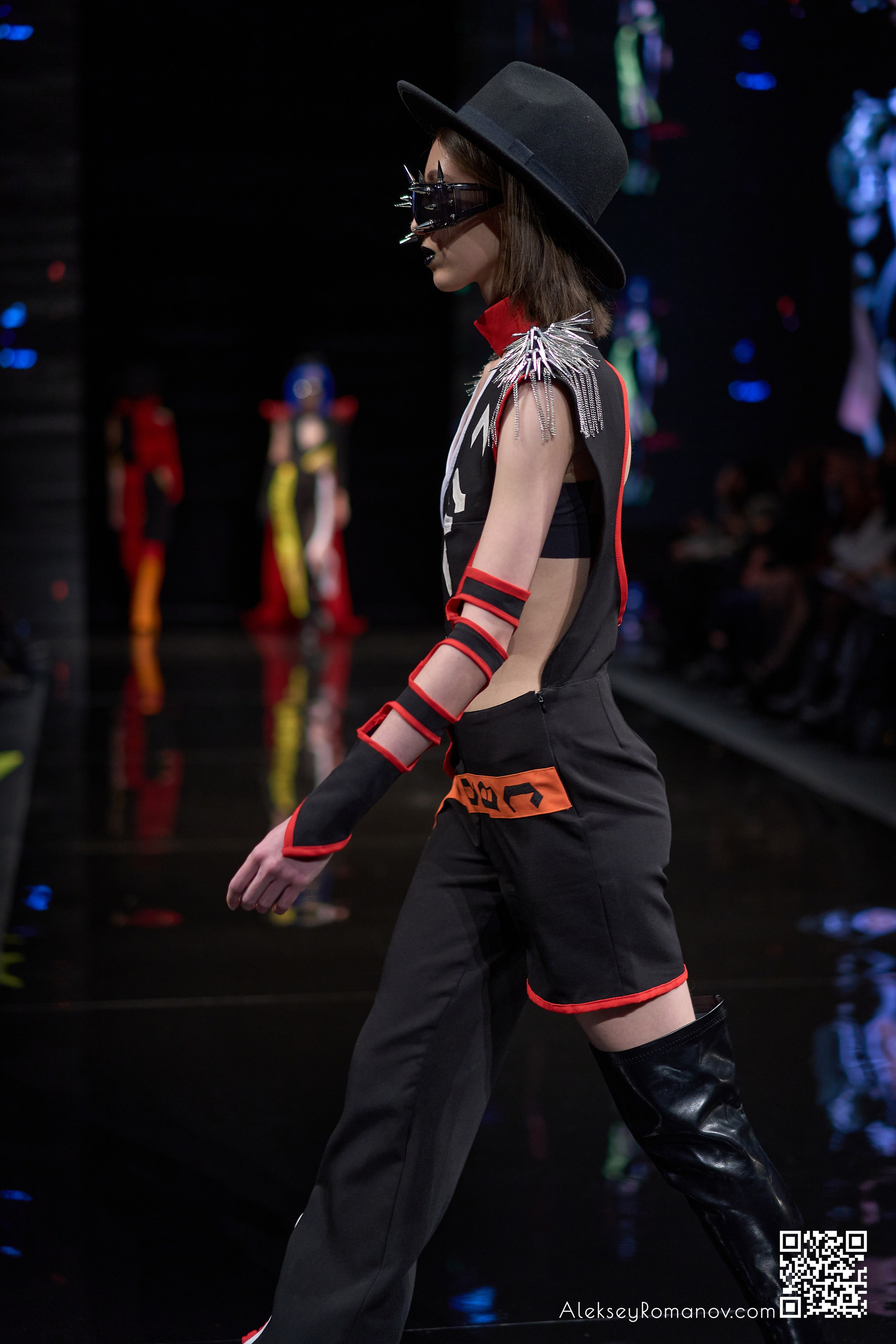 FFANCY CHOICE. Алексей Романов фотограф Санкт-Петербург, фотокурсы, фотошкола