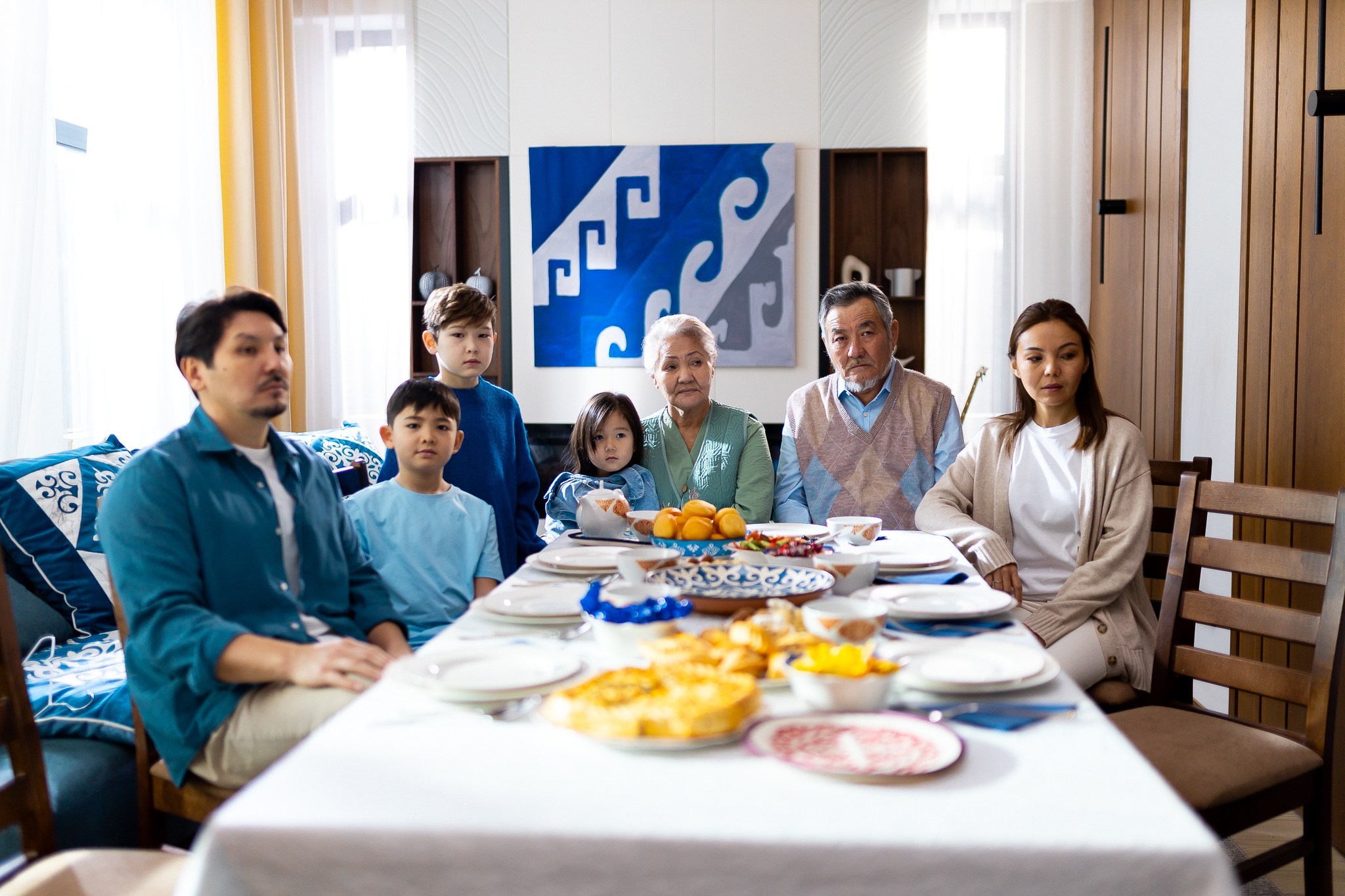 Backstage съёмка в Алматы и других городах. MIKHAIL VASSILYEV — Свадебный и Репортажный фотограф в Алматы