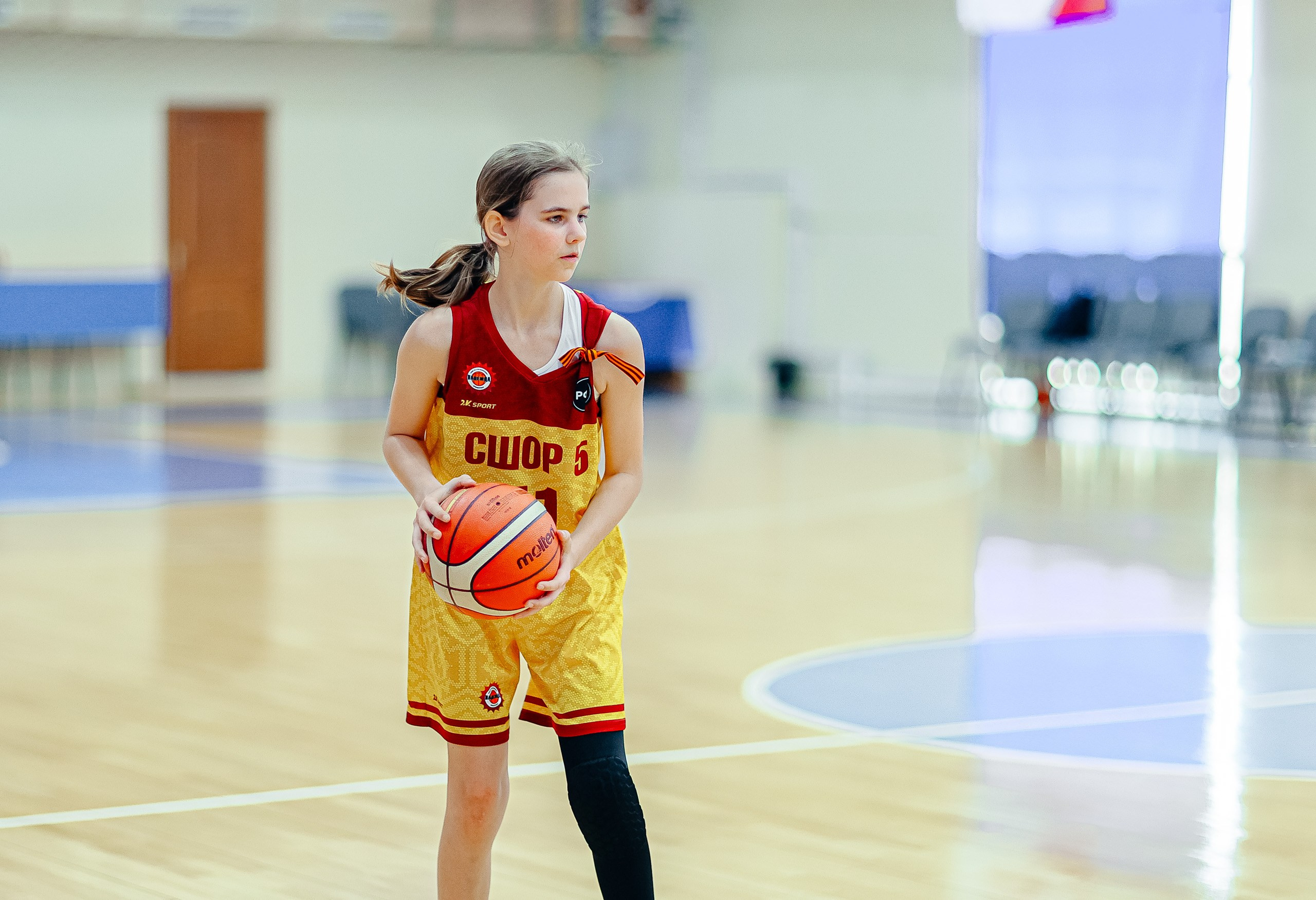 07.05 Баскетбольный турнир «Надежда». Посвященный 80 годовщине Великой Победы. Команда специалистов в мире фотографии и видео. Детский фотограф, семейный фотограф