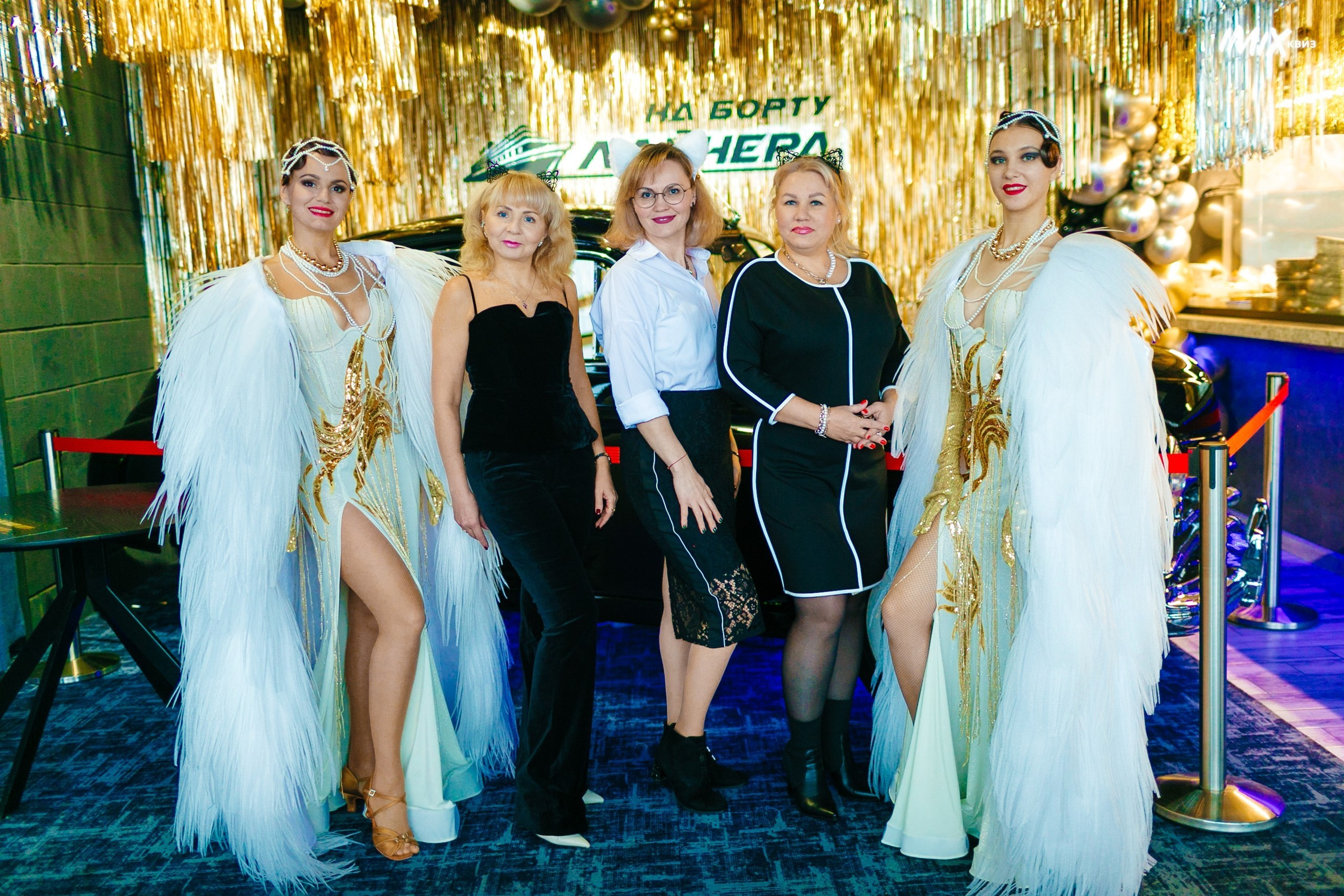 15.12 Imix. Новогодний. Команда специалистов в мире фотографии и видео. Детский фотограф, семейный фотограф