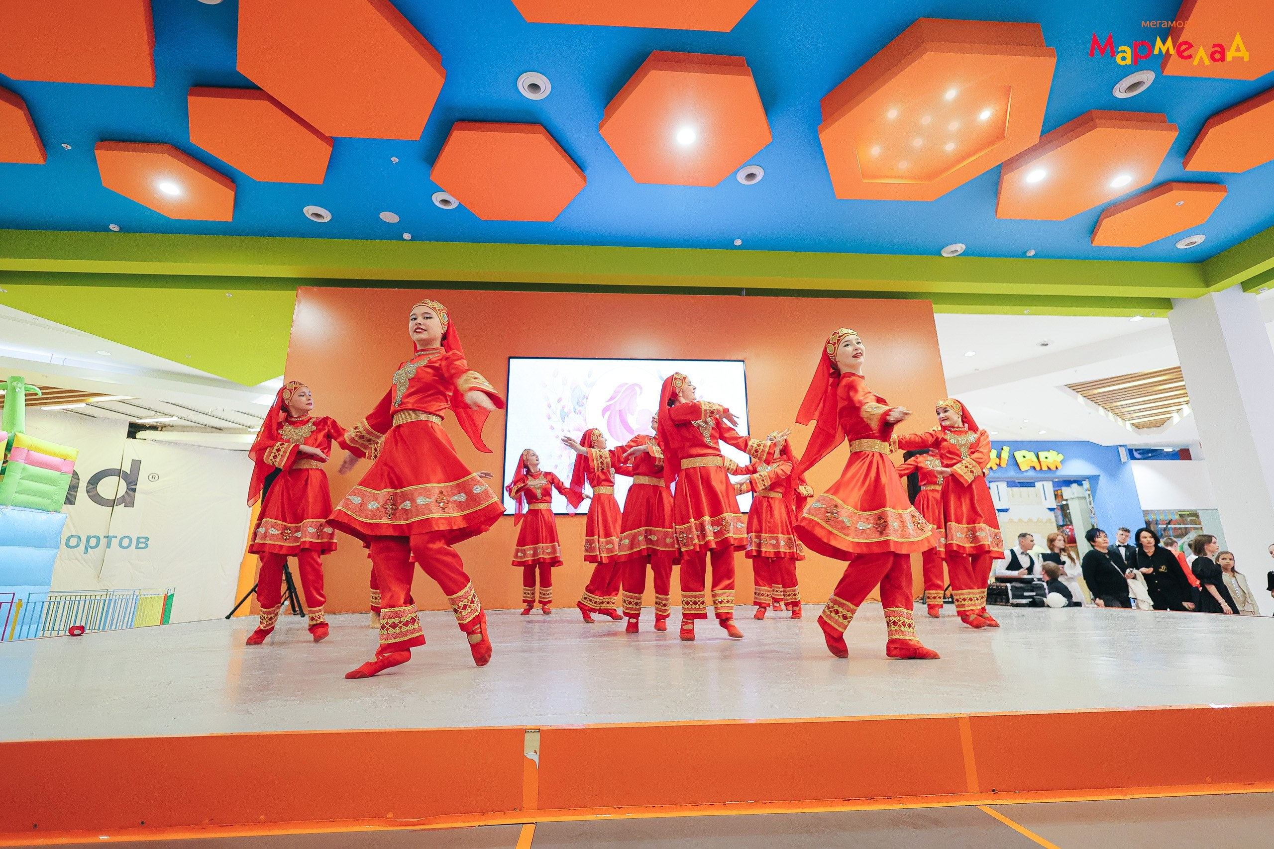 30.11 День Матери. Мармелад. Команда специалистов в мире фотографии и видео. Детский фотограф, семейный фотограф