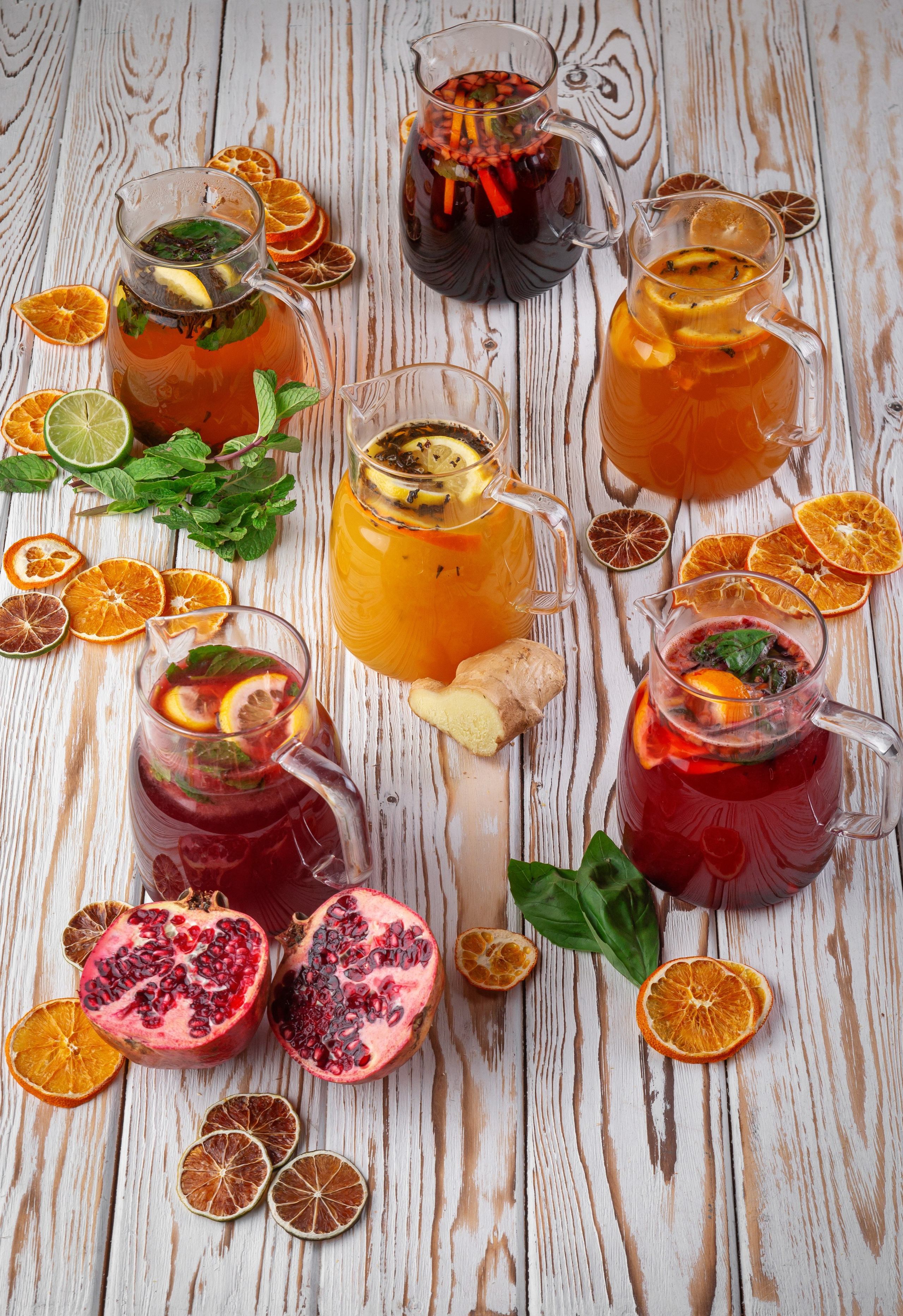 Съемка меню «Тут Харчо». Фуд фотограф Саратов | Фото еды для меню, сайта и доставки