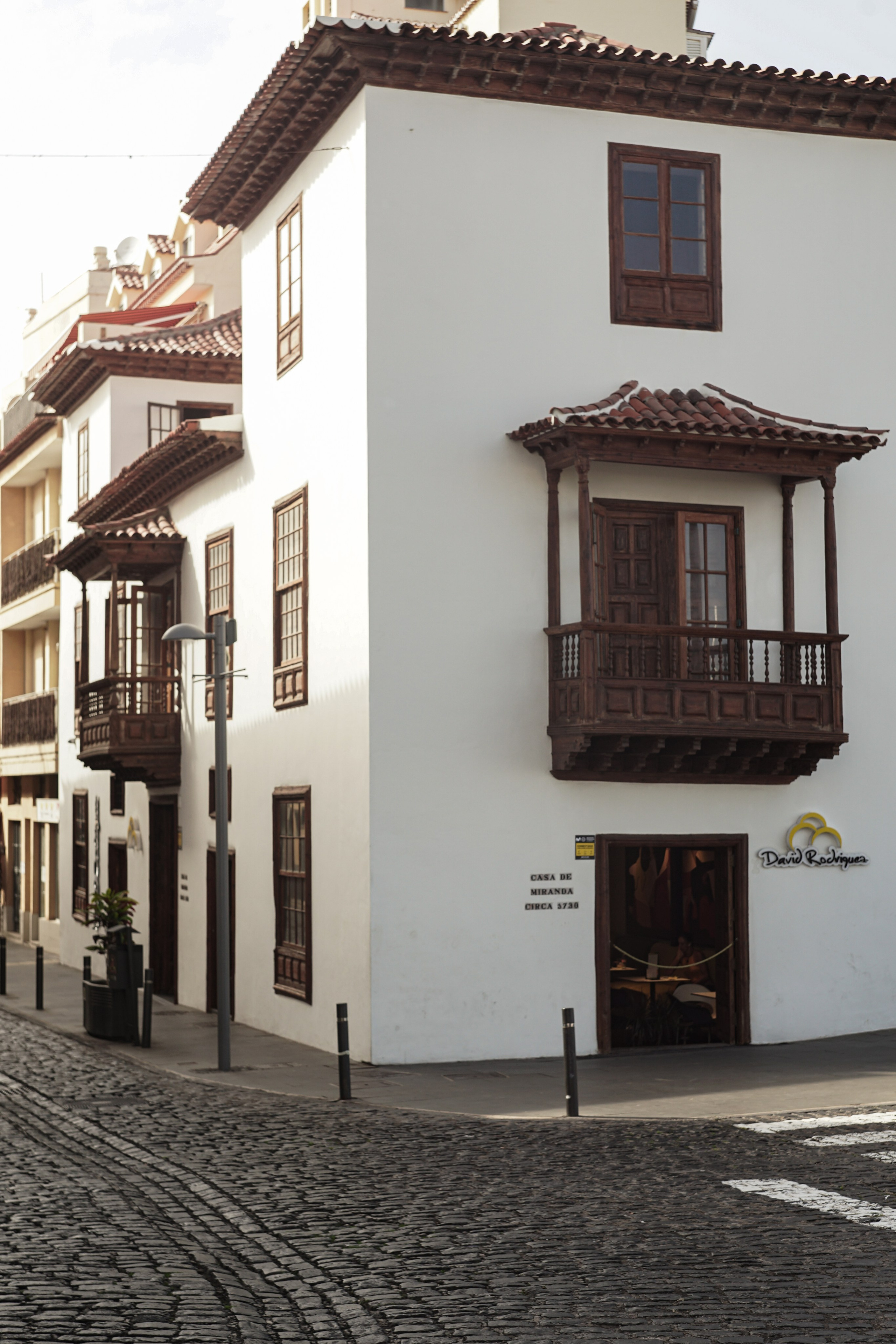 Tenerife. Фотограф и видеограф в Израиле Соня Скай