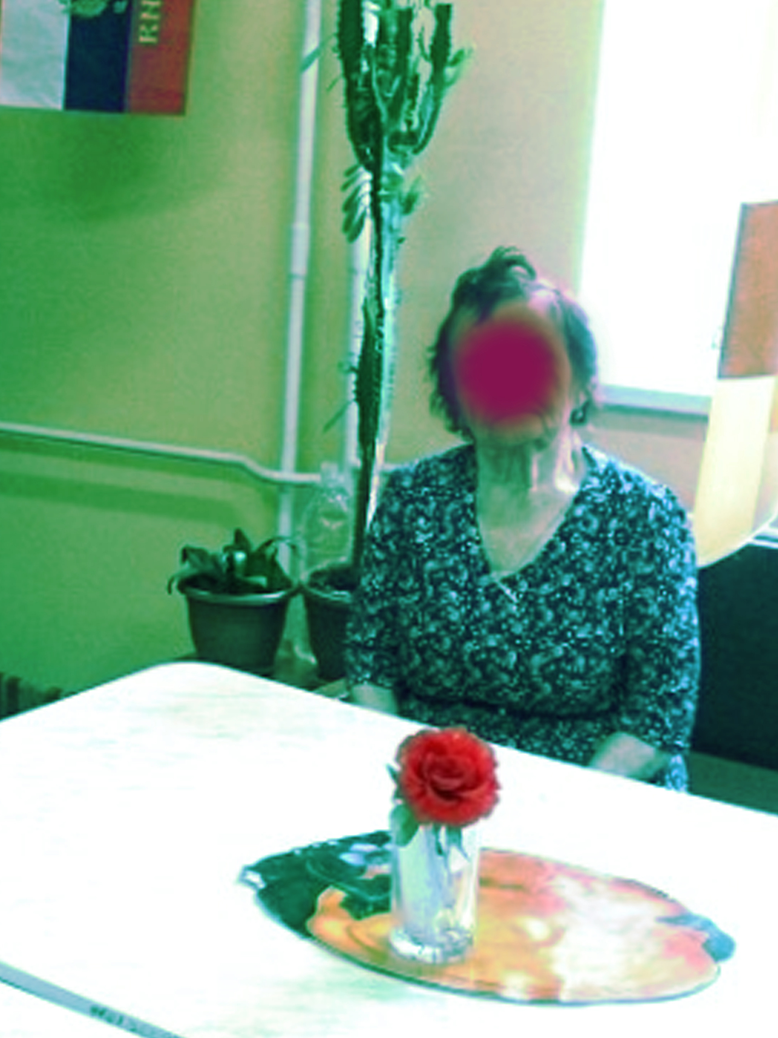 Dogs. Alexander Zorin