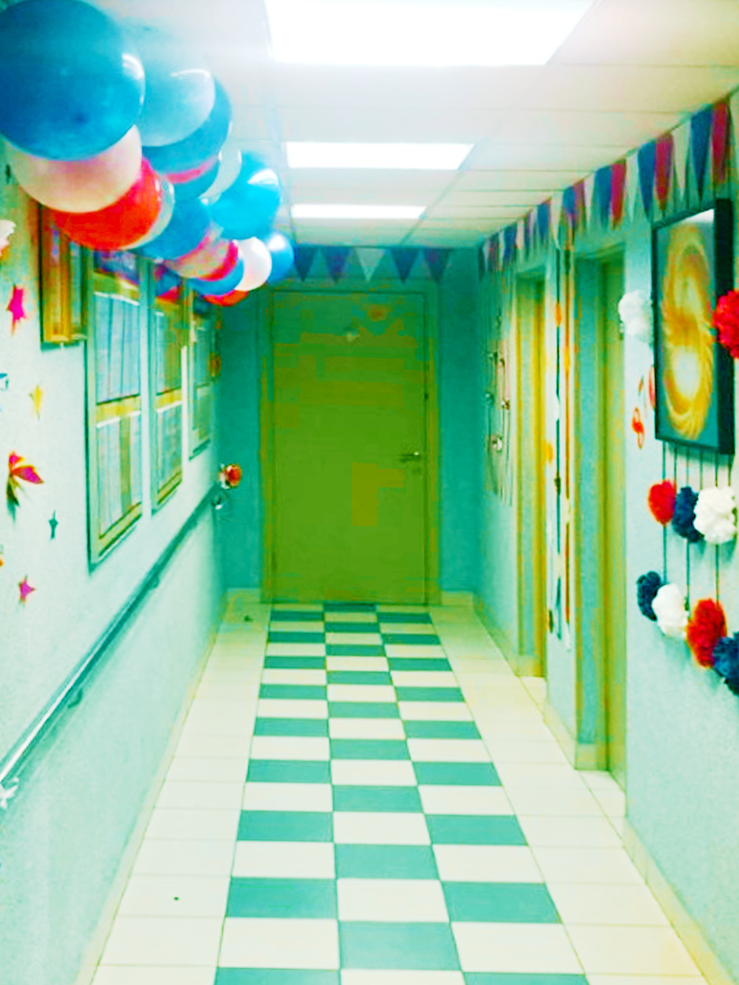 Dogs. Alexander Zorin