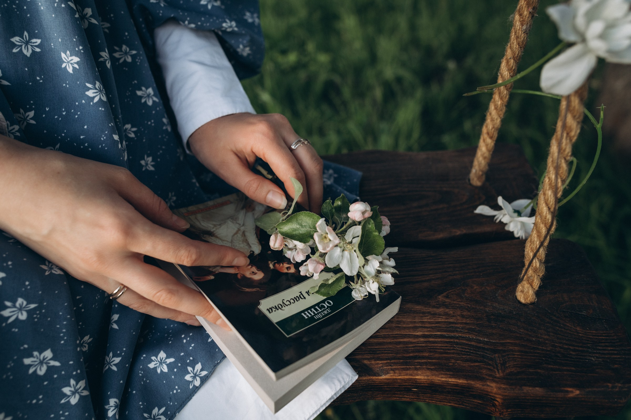 Индивидуальные фотосессии Новополоцк Полоцк от Тани Позняк — tanyasavr