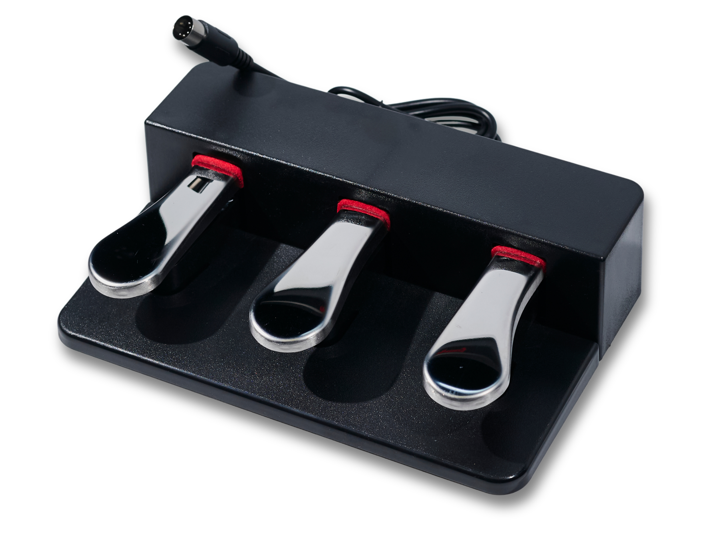 Фотограф — Данилов Михаил. Бизнес и контент фотограф — Михаил Данилов | Москва, Видное, Домодедово