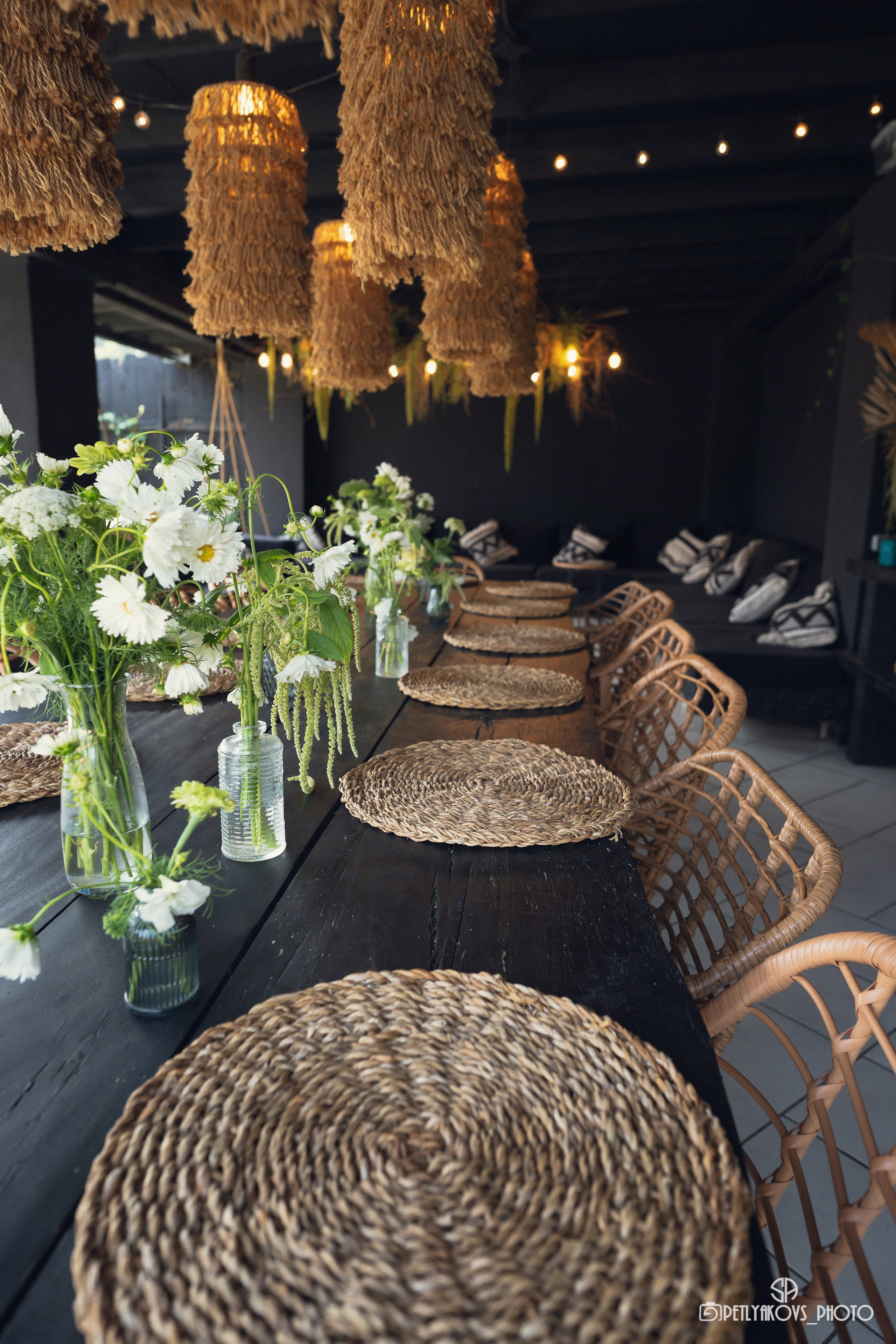 Фотостудии КМВ Пятигорск Ессентуки Кисловодск. Фотограф, видеограф Пятигорск, Ставрополь, Ессентуки, Petlyakovs_photo