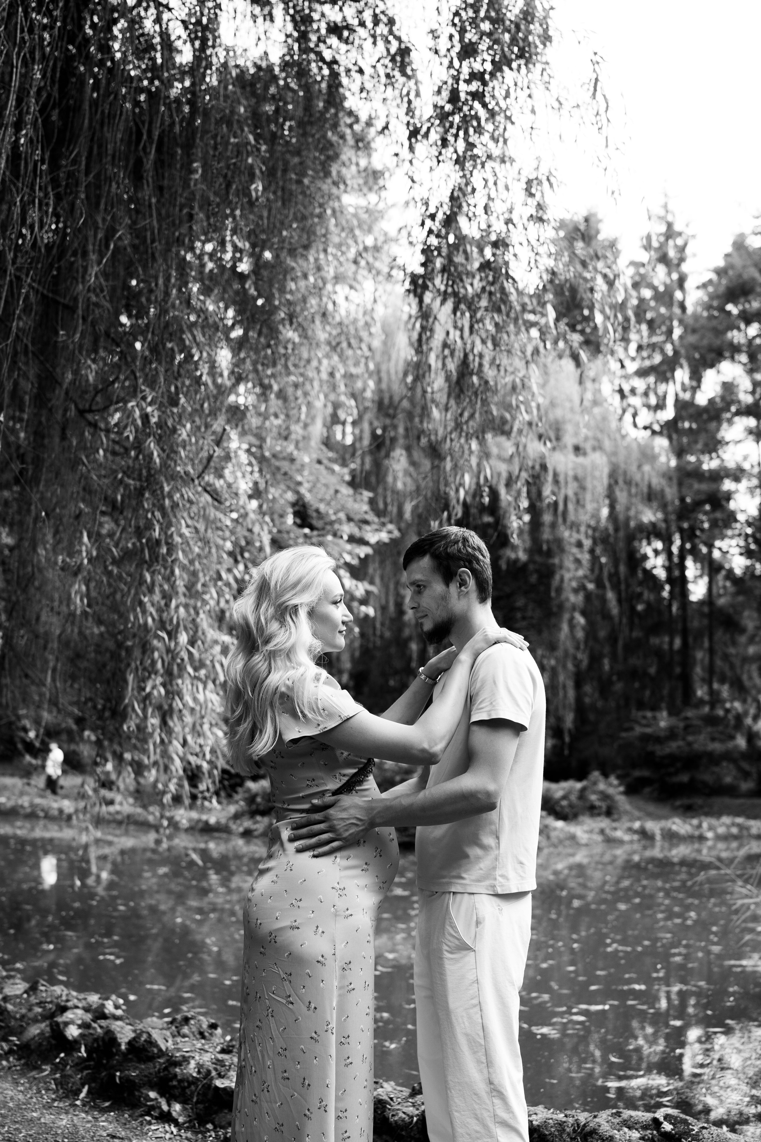 О♡ ︎Я. Фотограф Инна Абакарова|Выпускные альбомы и фотосессии в Нальчике