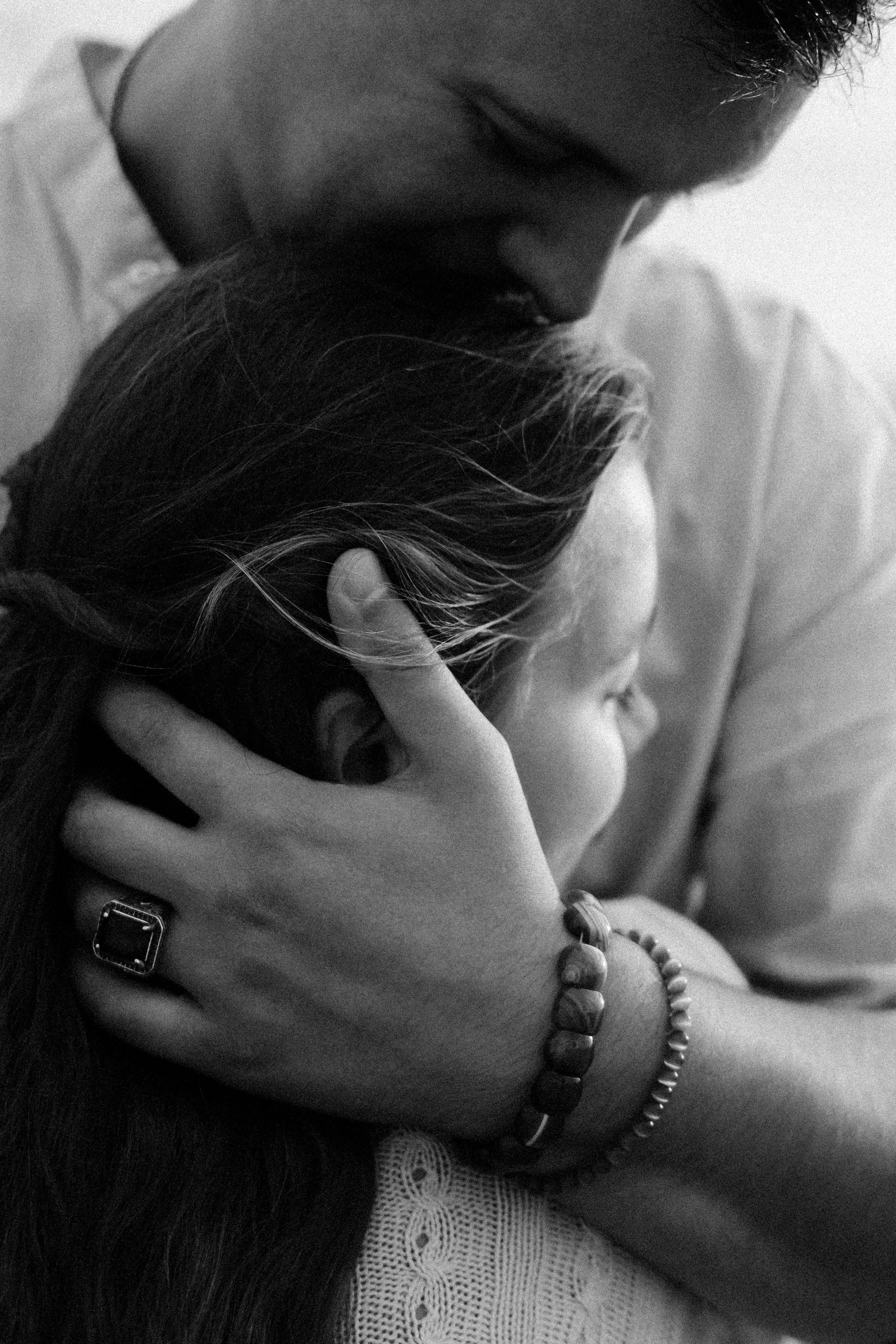 Свадебный и семейный фотограф и видеограф в Крыму | Алёна Межевова