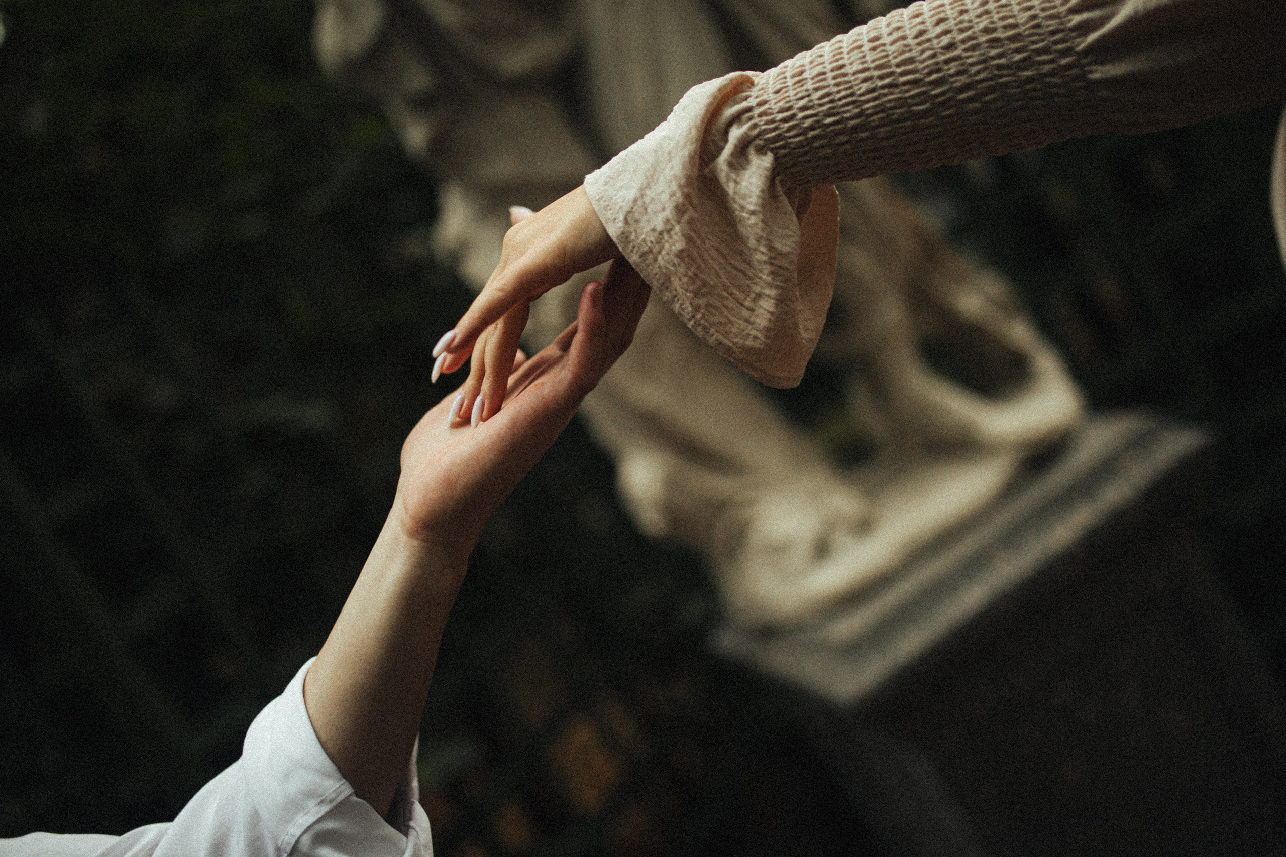 Wedding photographer in St. Petersburg, Moscow and Europe