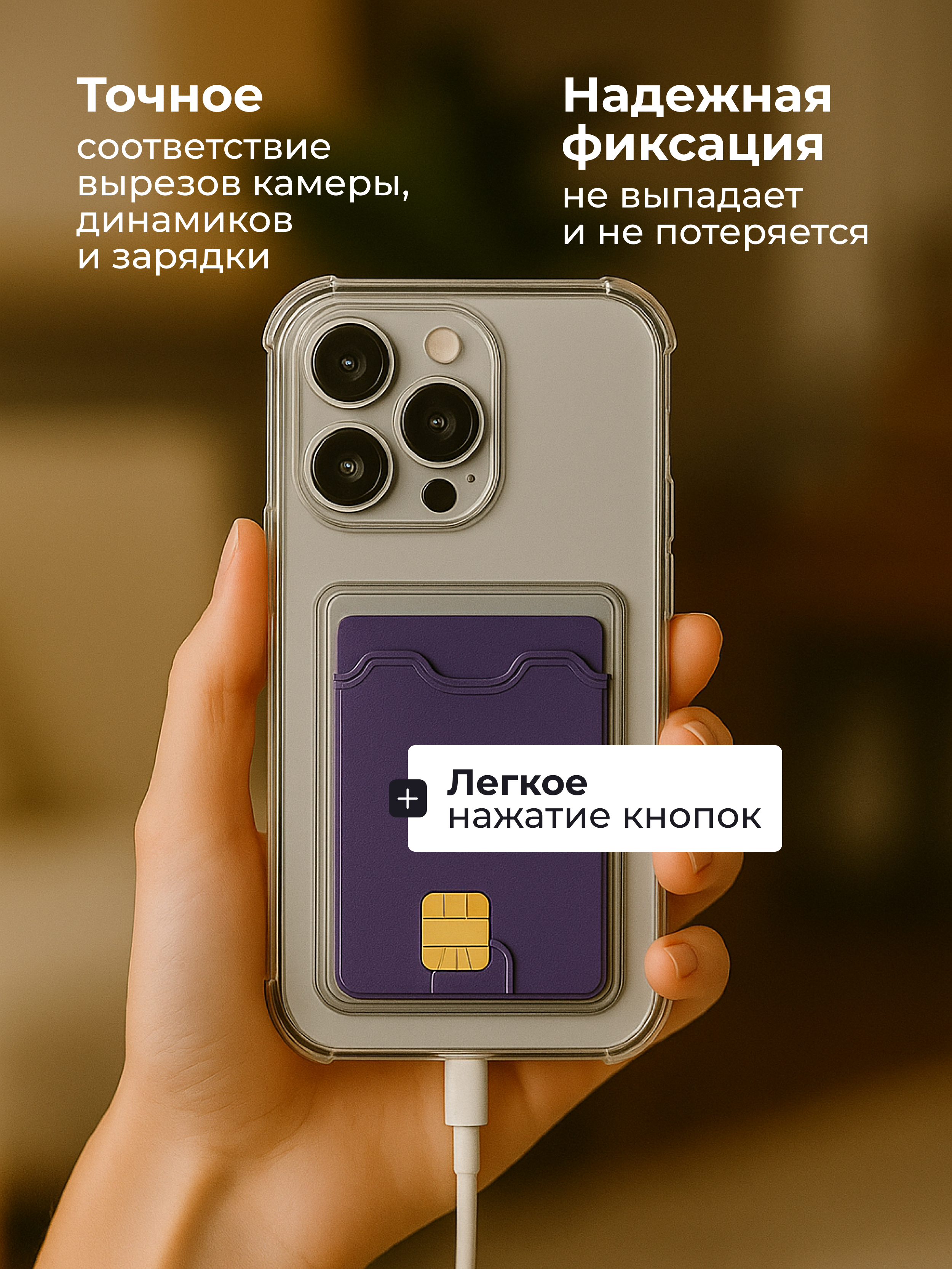 Инфографика Даша Б. Веб-дизайнер Москва