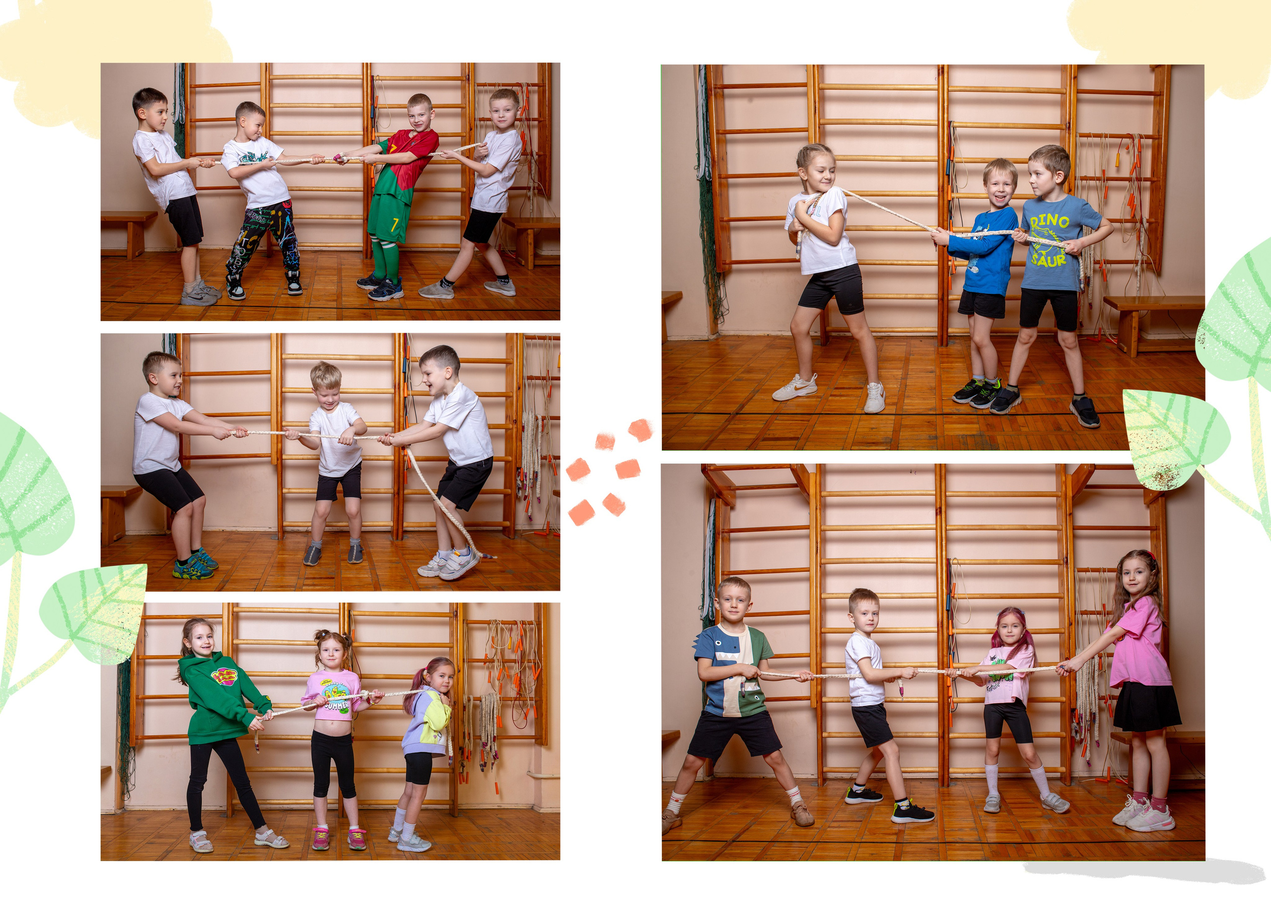 Выпускные альбомы для детского сада. Выпускной альбом в Москве и Домодедово Вышка Школьный фотограф