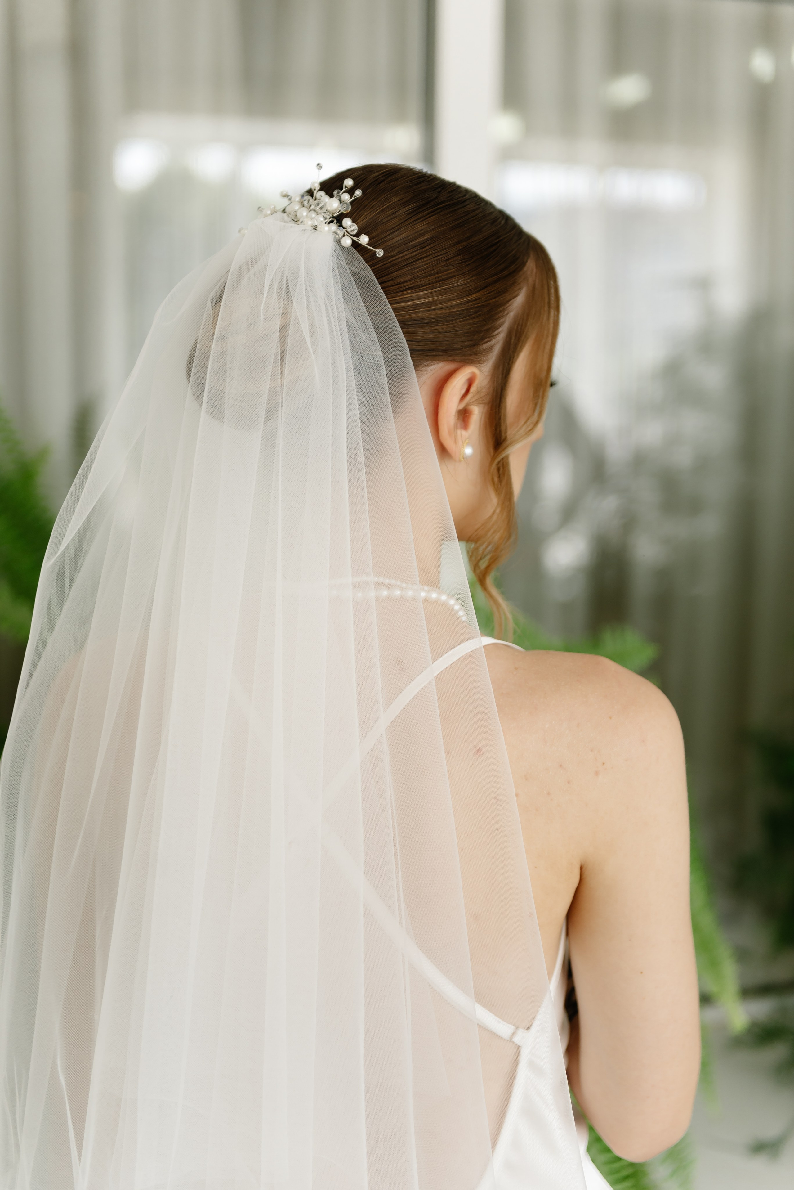 Свадебная фотосессия в горячем ключе. Свадебный фотограф в Горячем Ключе Смирнова Дина