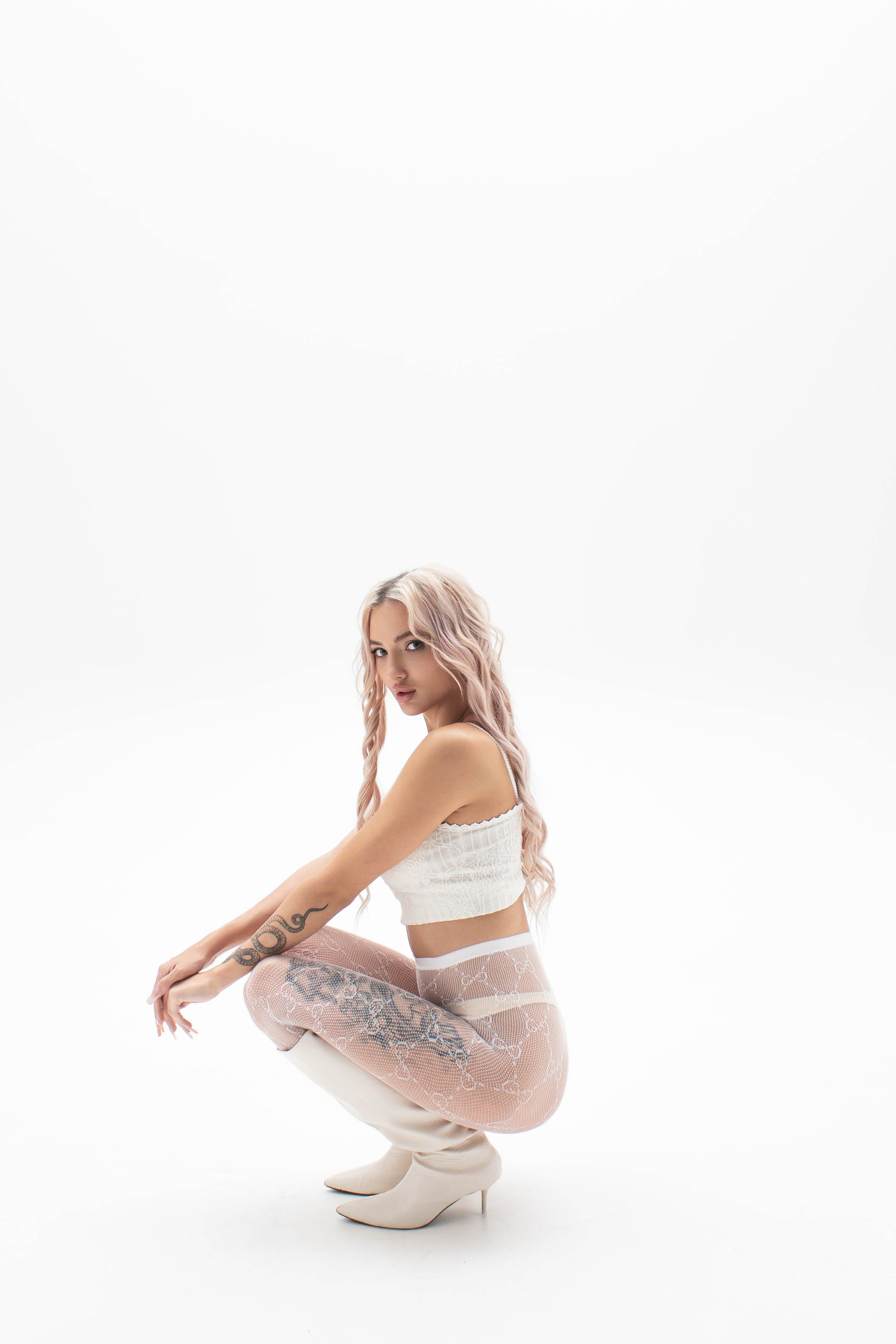 The 2nd практика в «Миге». Фотограф в г. Благовещенск