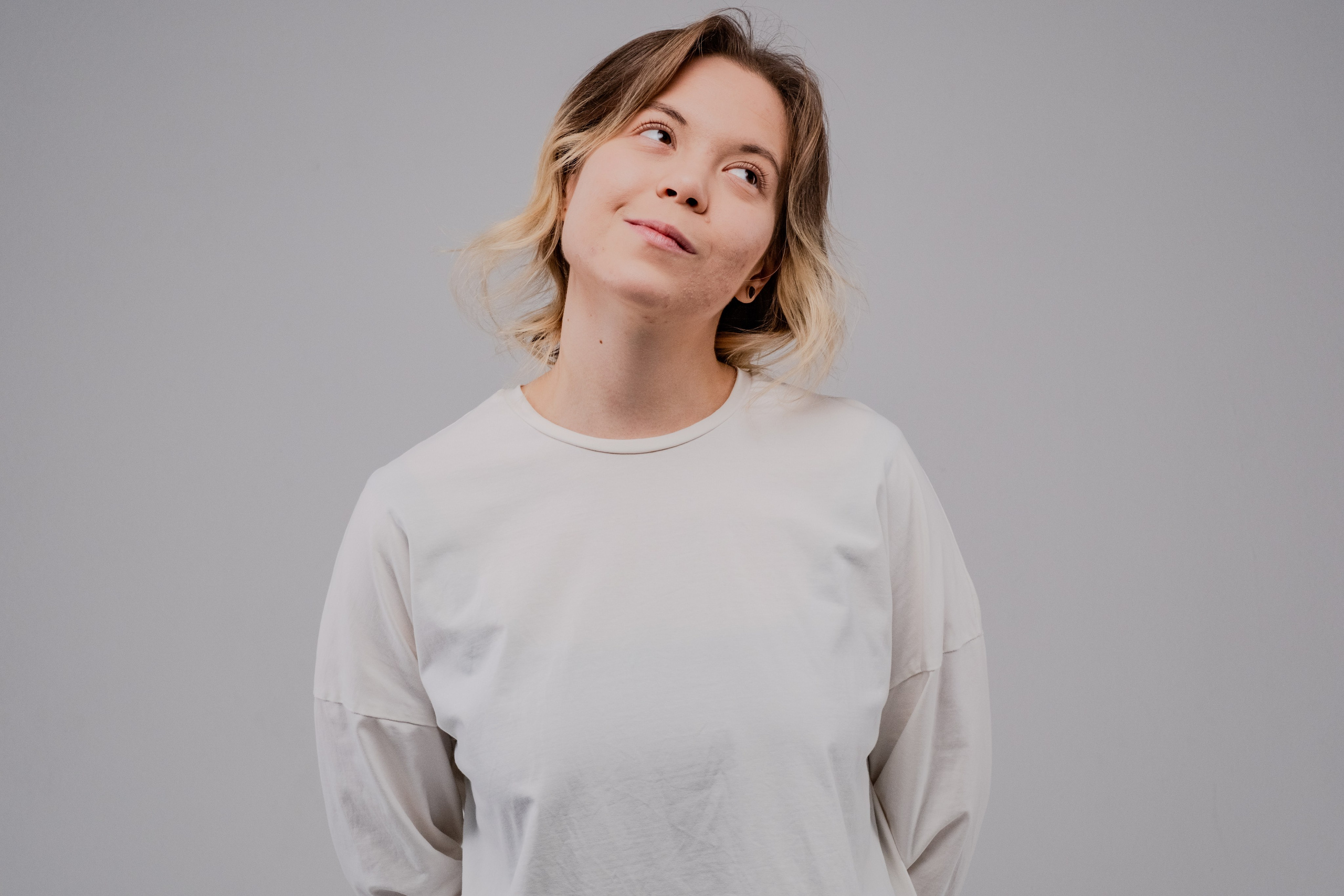 Актерское портфолио в Санкт-Петербурге и в Москве. Фотограф в Санкт-Петербурге и Москве Юлия Паршакова