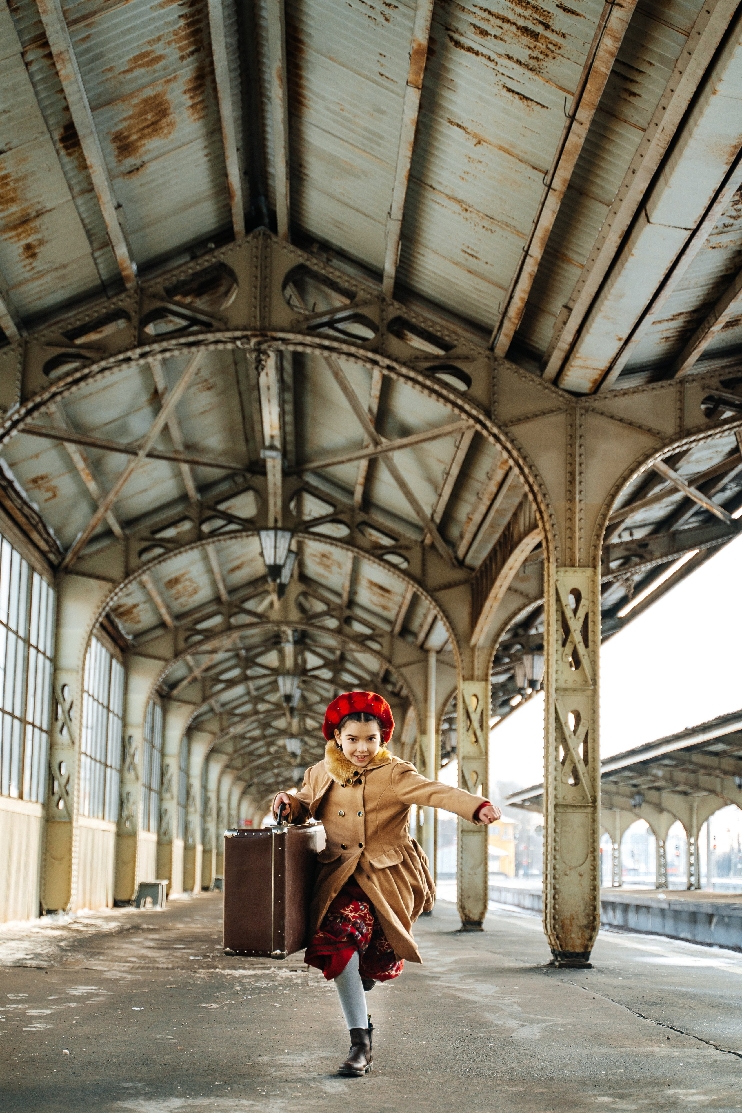 Локации в Санкт-Петербурге. Семейный фотограф в Санкт-Петербурге