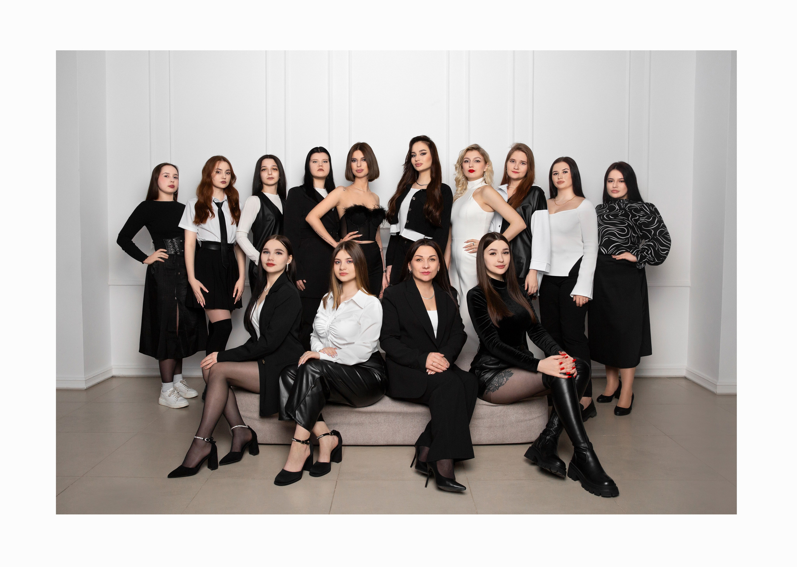 9- 11 класс. Mybooks-nv.ru Выпускные альбомы в Нижневартовске