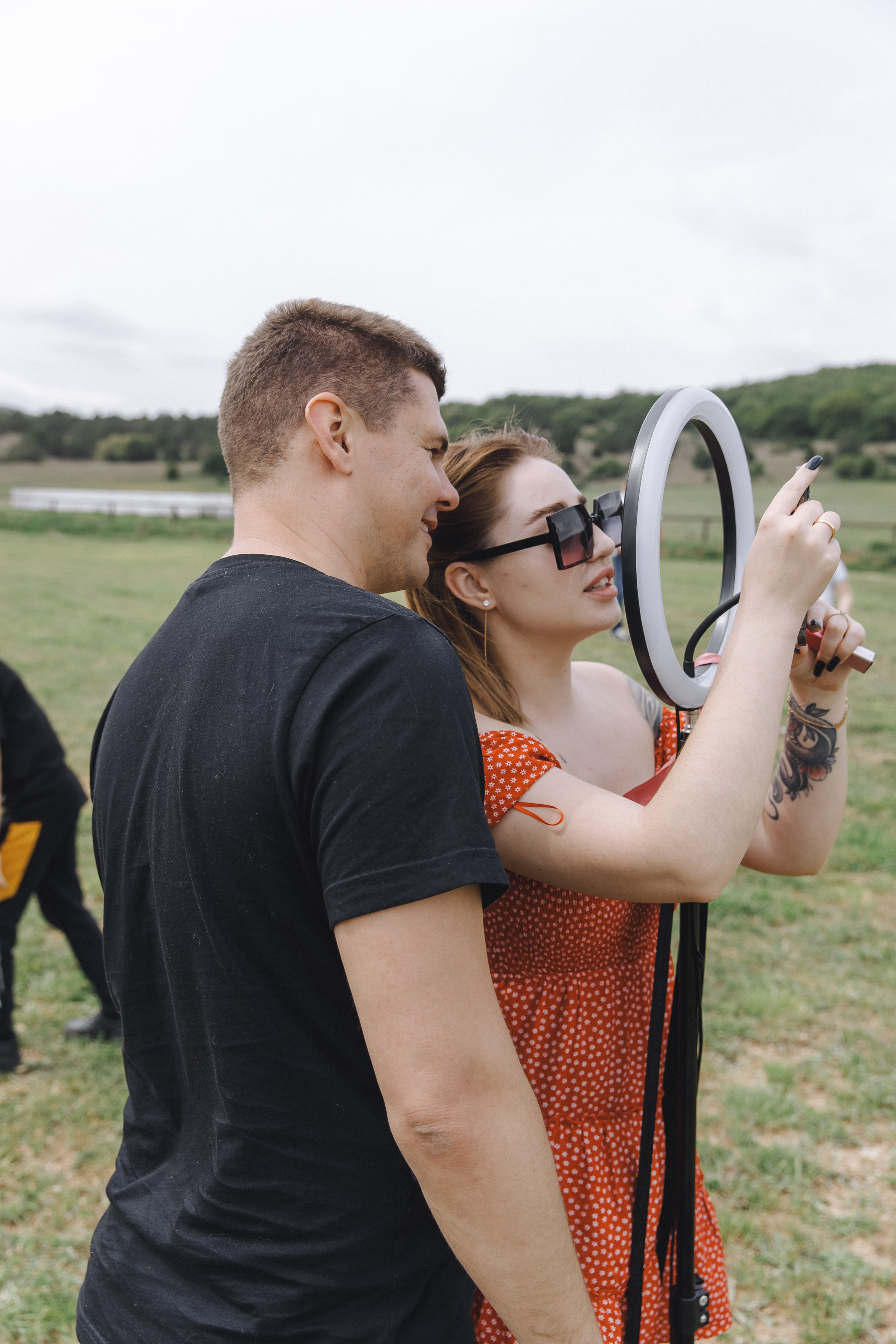 Фотосессия на мероприятия в Крыму и Севастополе: портфолио | Tanya She. Свадебный фотограф в Севастополе и Крыму| Tanya Sher