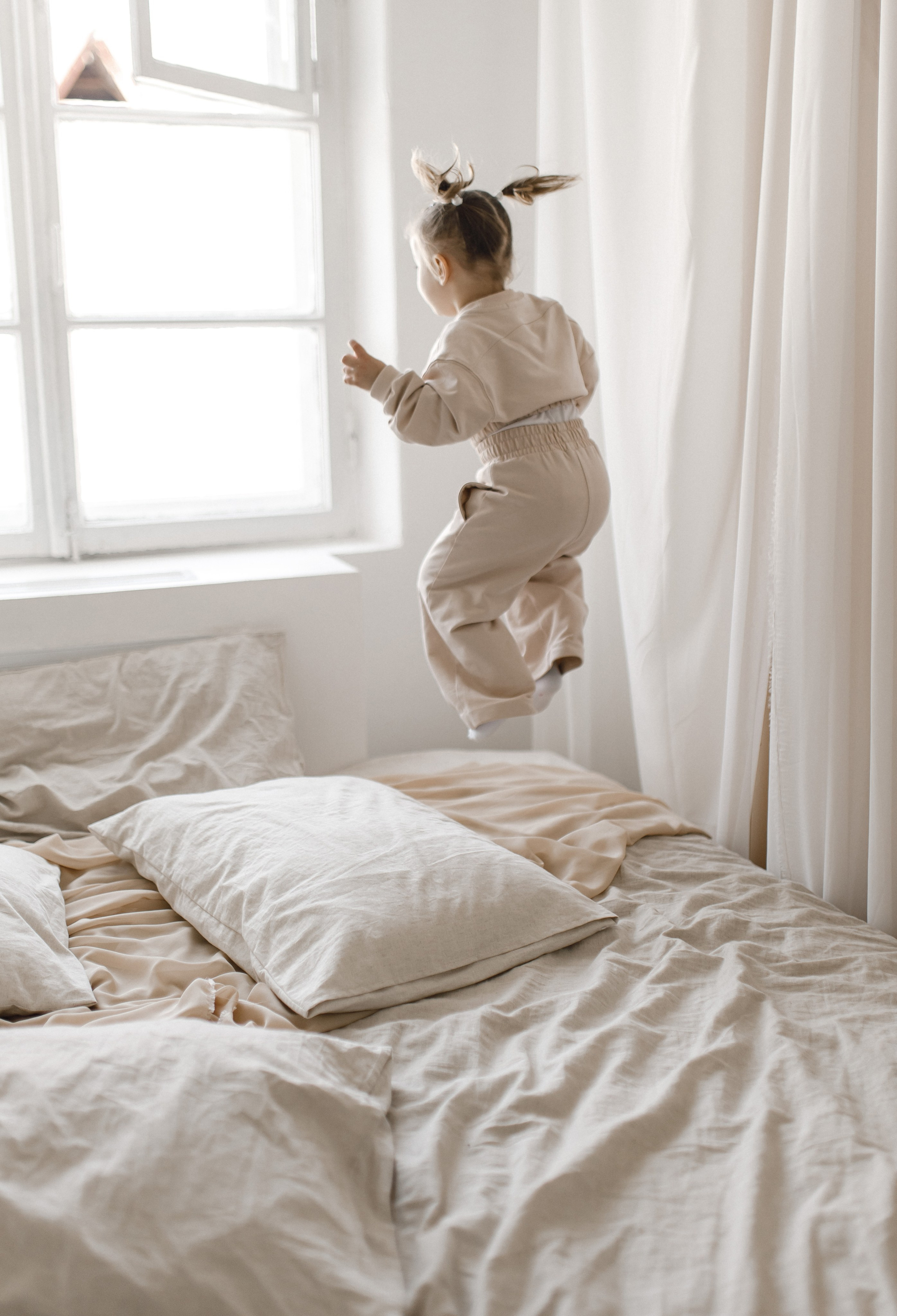 Семейная фотосессия в Крыму и Севастополе: портфолио | Tanya Sher. Свадебный фотограф в Севастополе и Крыму| Tanya Sher