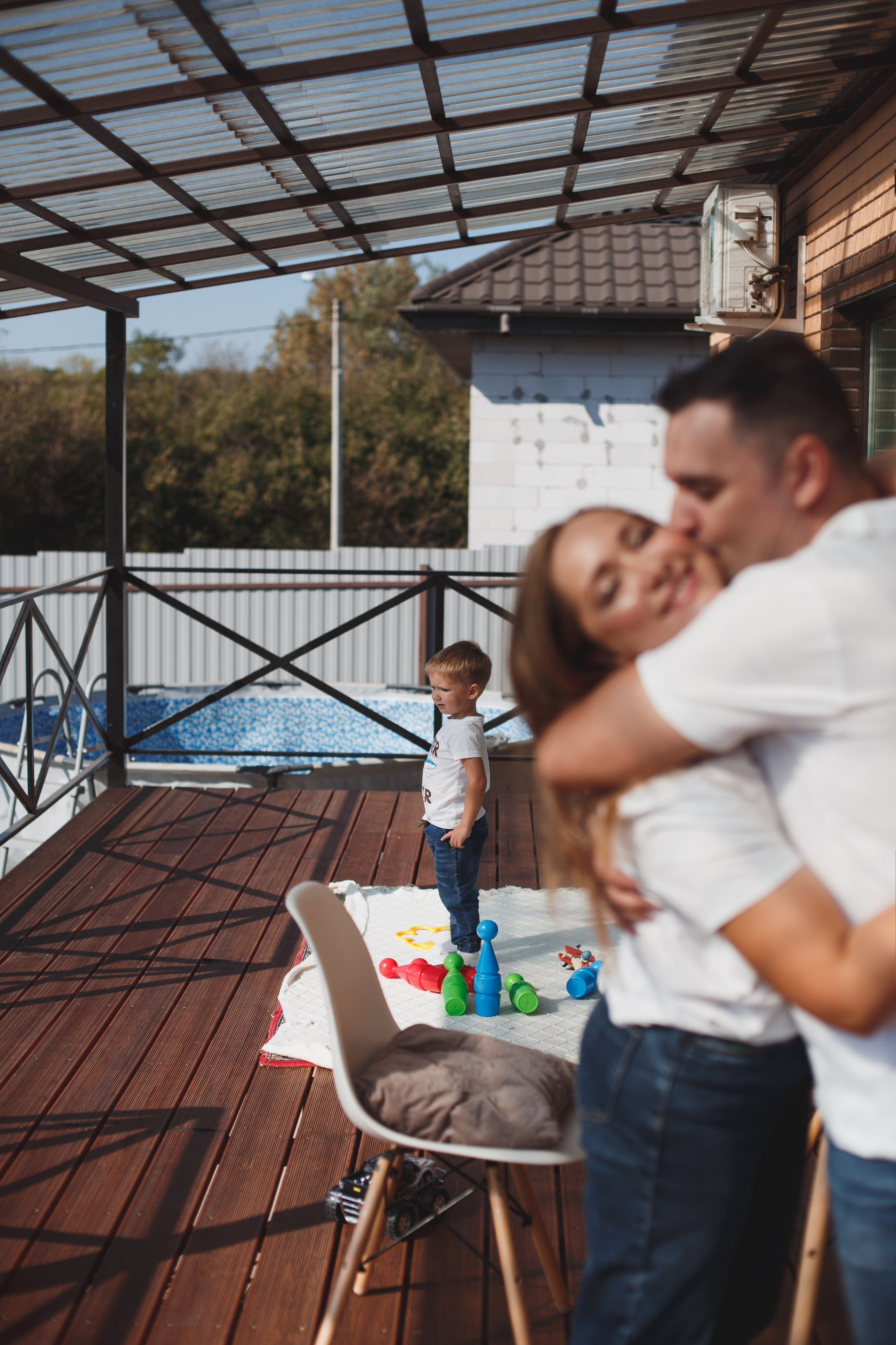 Фотосъёмка вашего события в Белгороде!. Свадебный и контент фотограф в Белгороде Ярослав Гаврилейченко