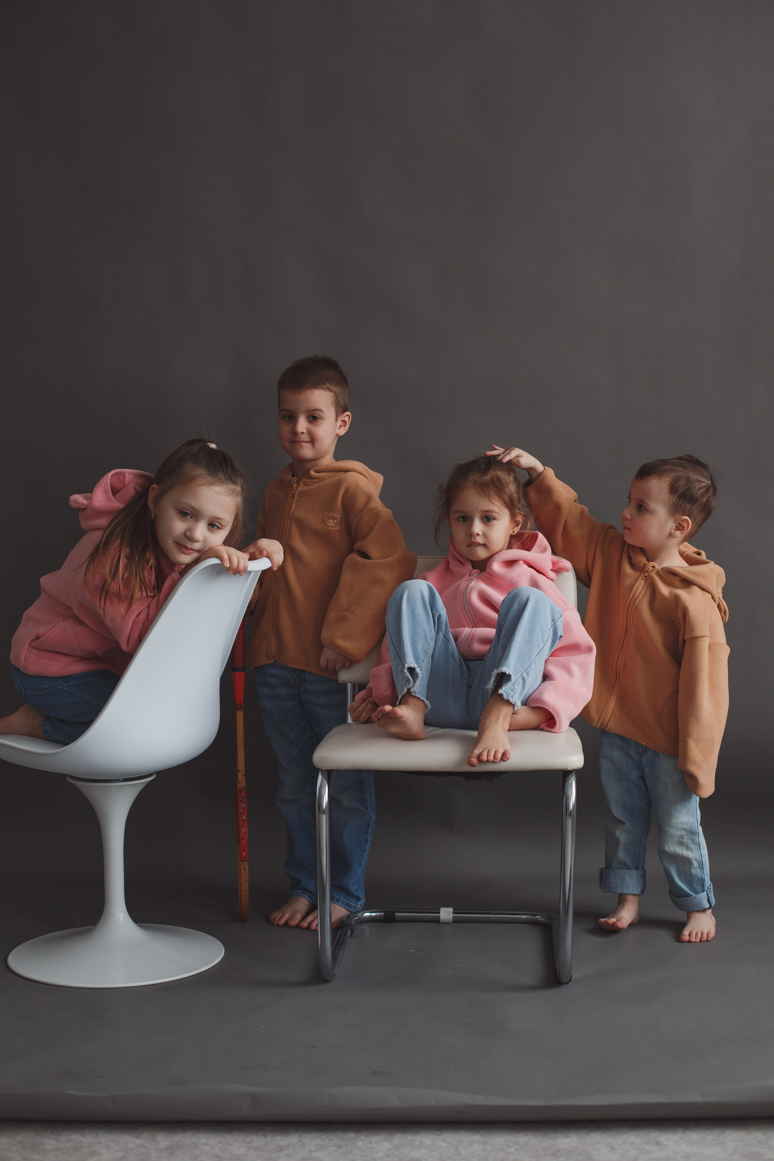 Фотосъёмка для соцсетей в Белгороде. Свадебный и контент фотограф в Белгороде Ярослав Гаврилейченко