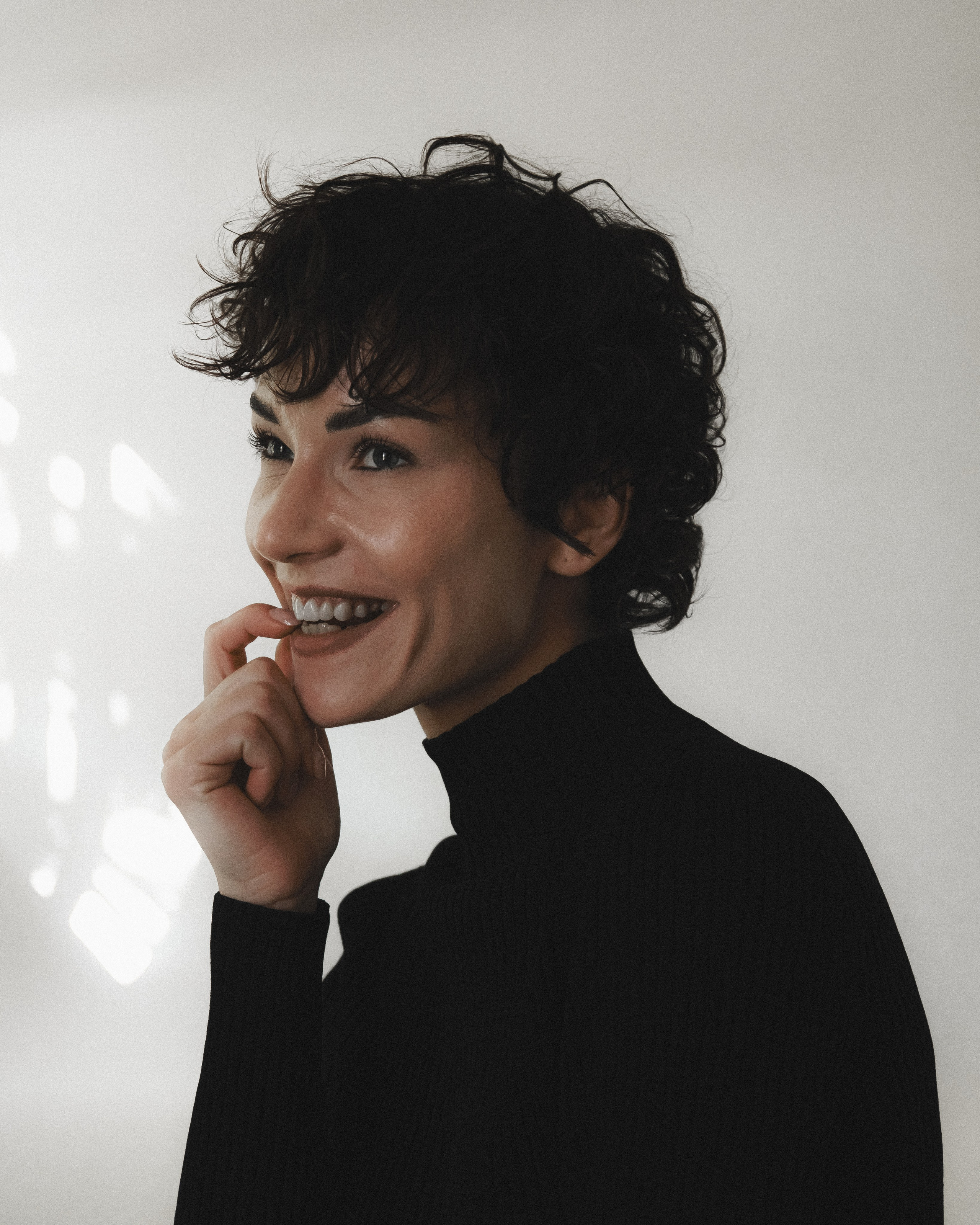 Maxi.studio. СЕРГЕЙ РОСАК | ФОТОГРАФ & ВИДЕОГРАФ • СОЧИ