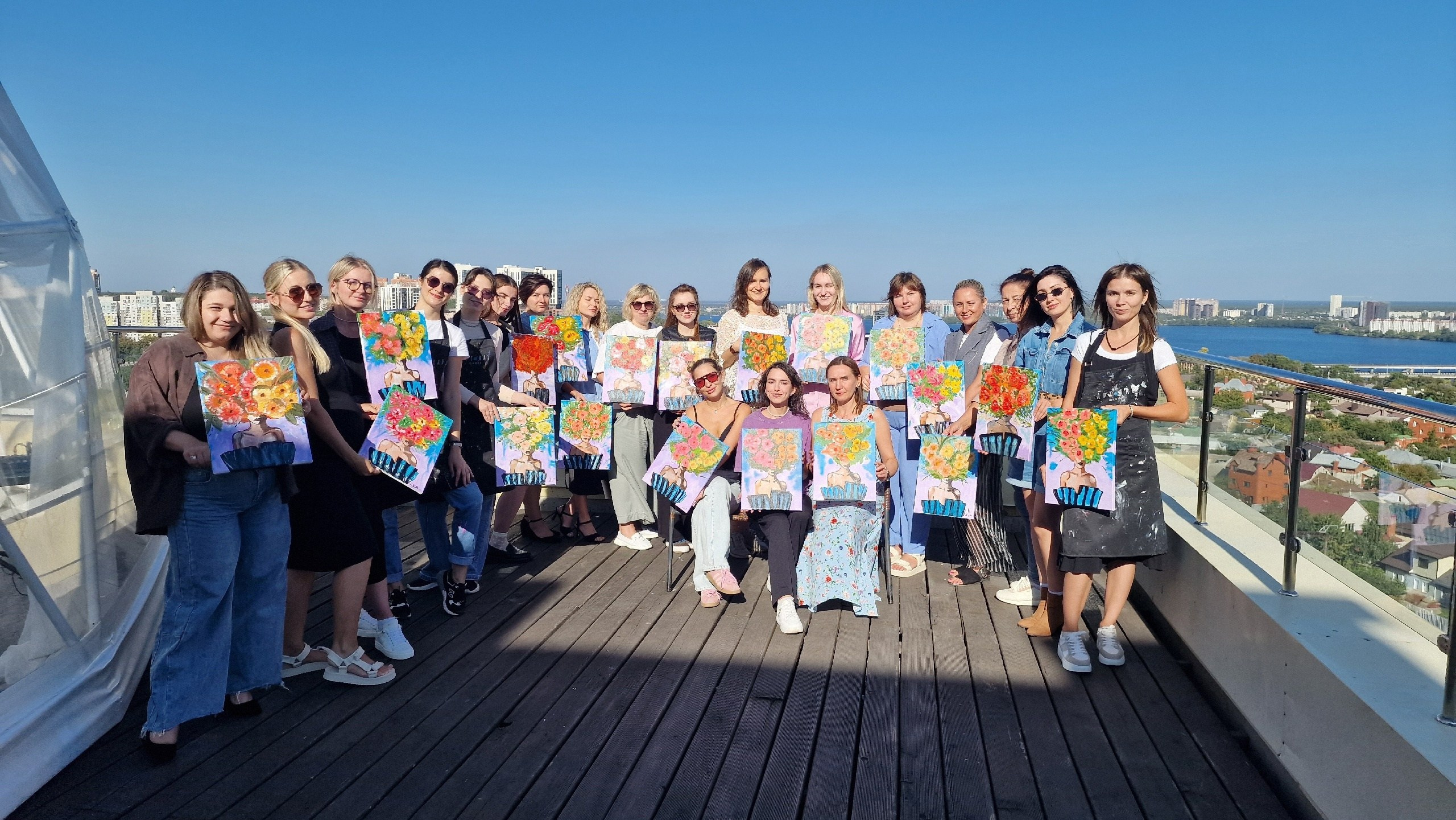 Выездные мастер классы. Артлаб Школа Воронеж.Творческие Мастер классы.Корпоративы.Дни рождения.Арт свидания.Выездные мастер классы.Эпоксидная смола