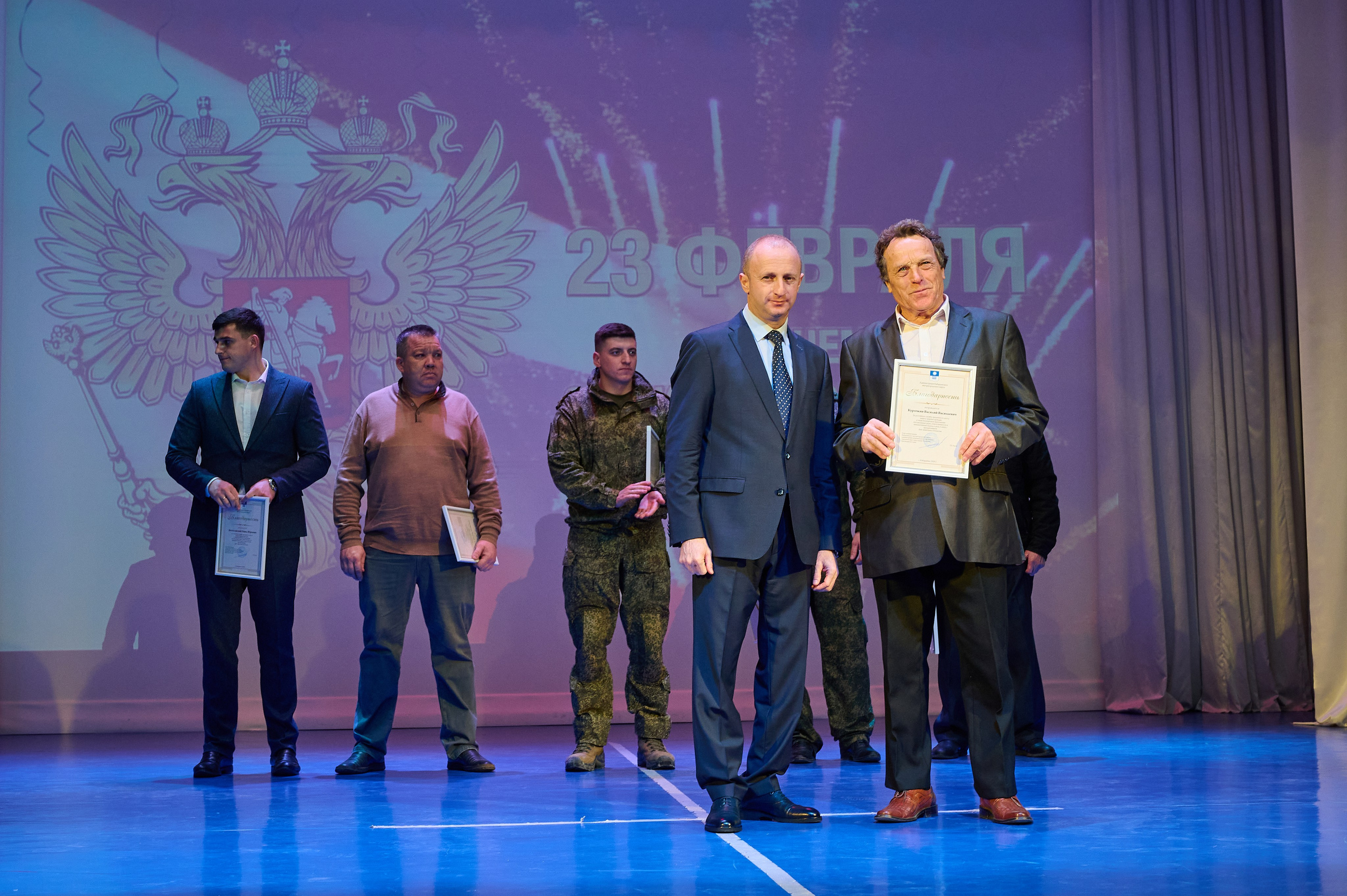 Дк Марьина Роща 23 февраля. Жизнь курорта Кабардинка в фотографиях