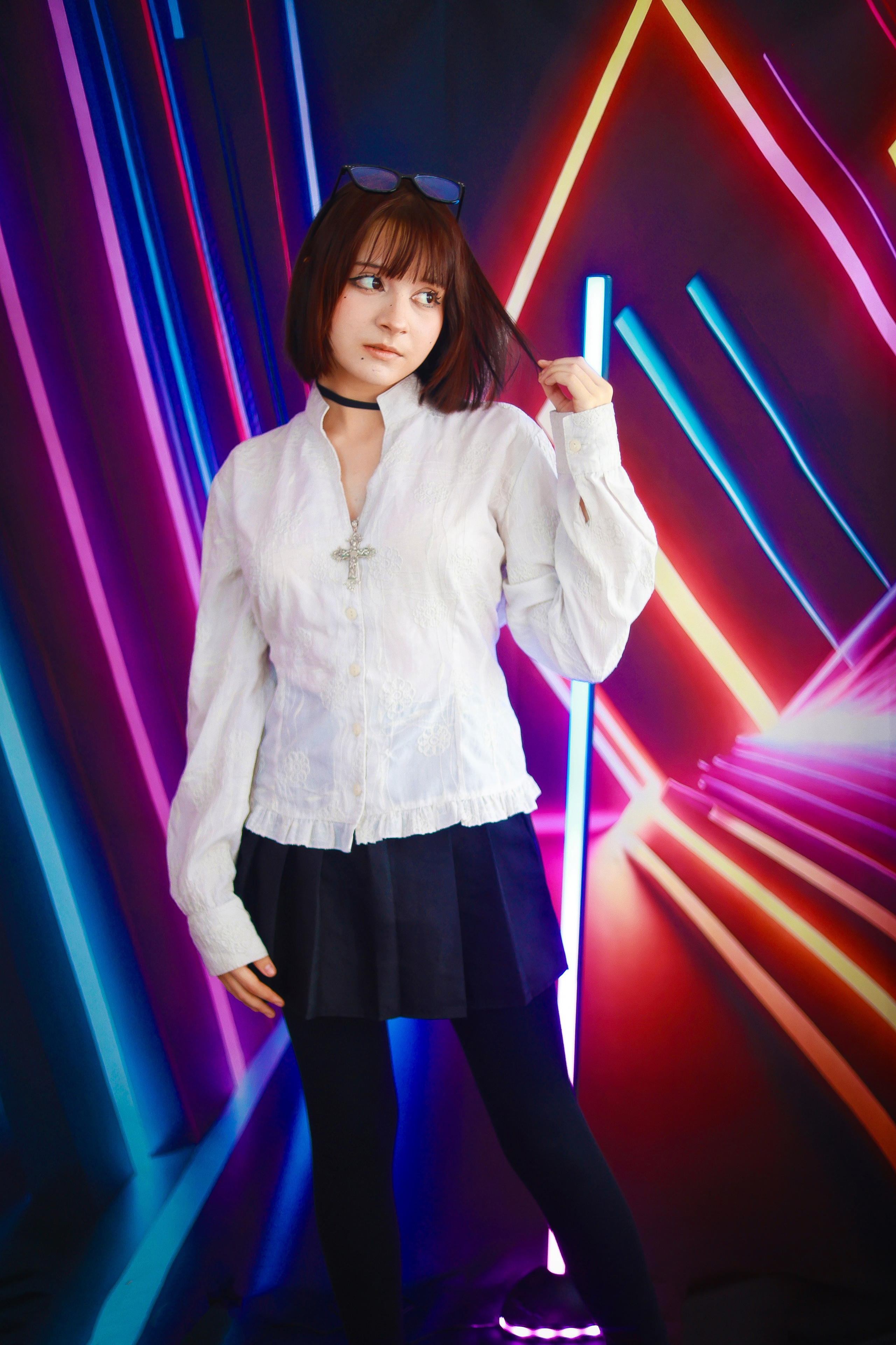 Выпускные альбомы для школ и Детских садов в Барнауле /Выпускные/Свадебные/Детские/Семейные и др. виды съёмок /Фотограф Вера Валейко