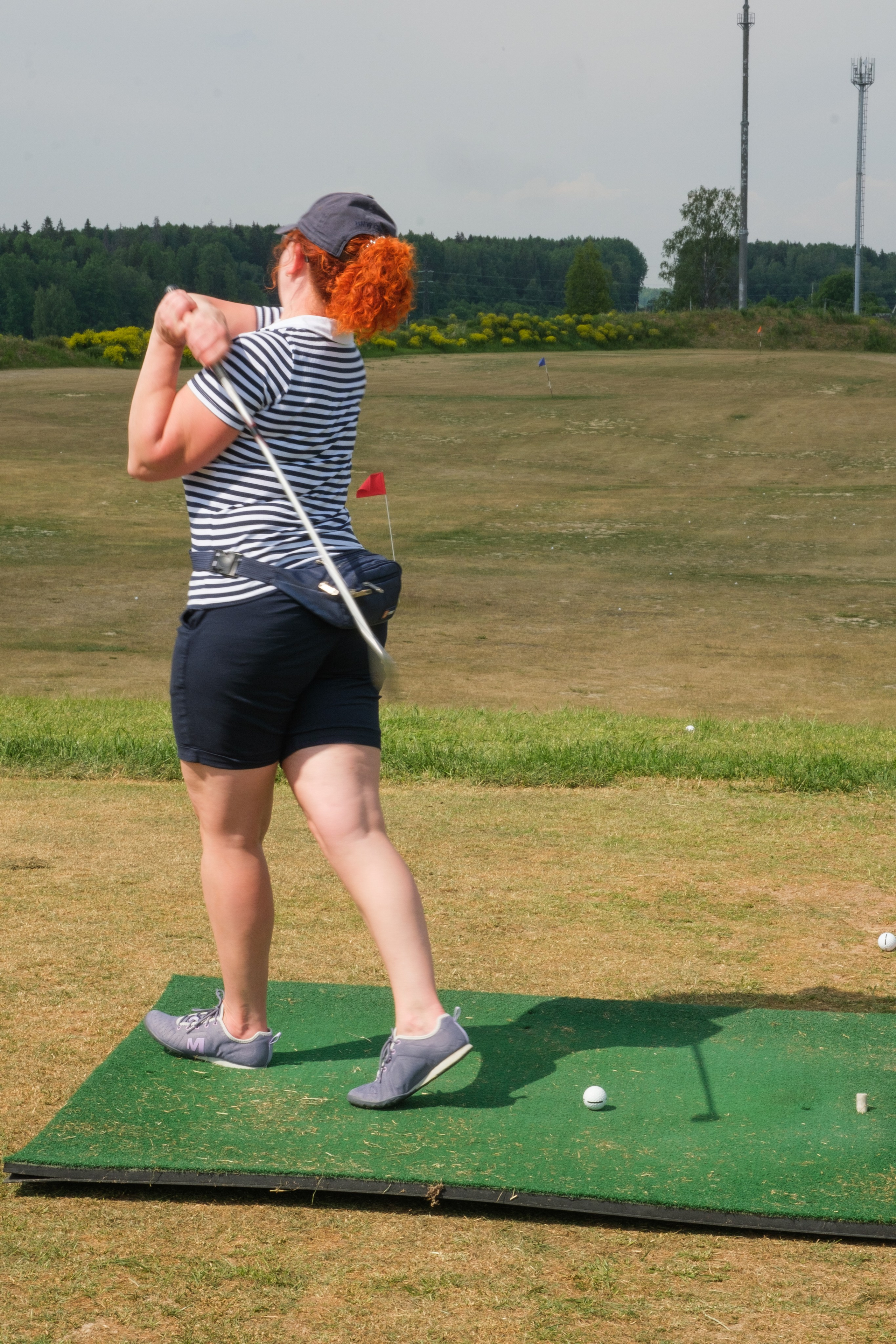 Корпаративная съемка в СПб