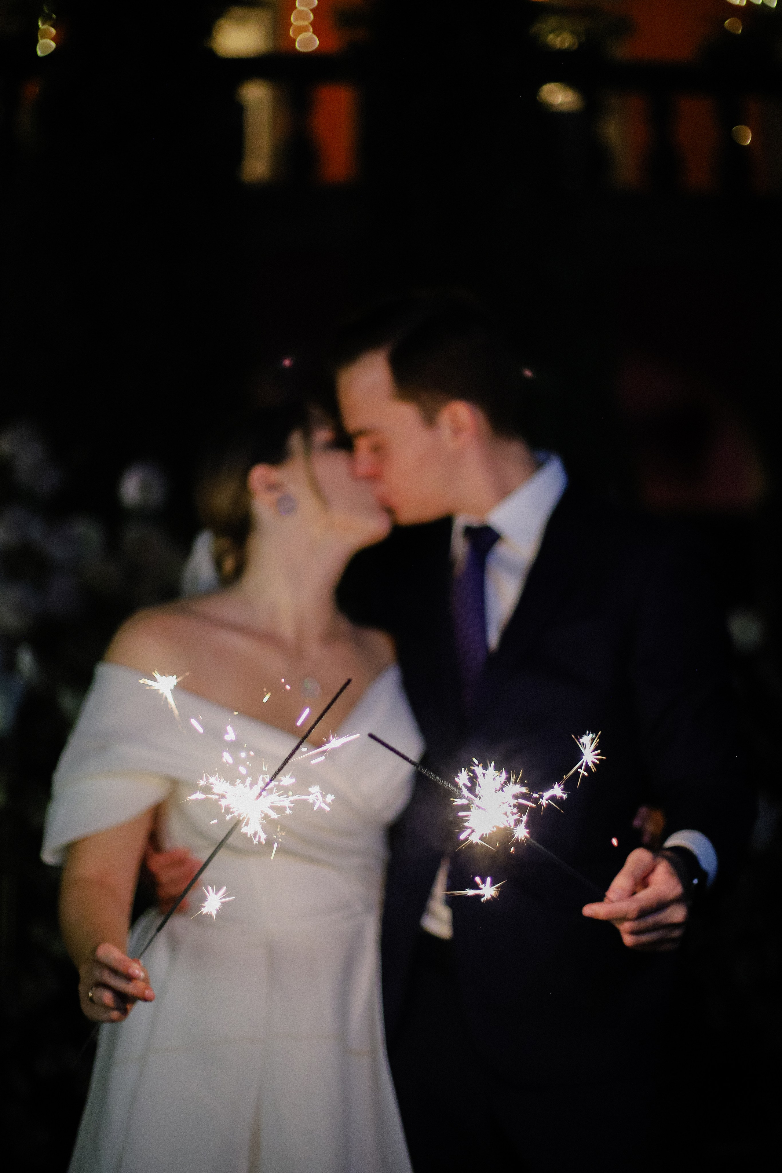 Илья и Анастасия. Фотограф в Алматы и Москве Даша Пушкина