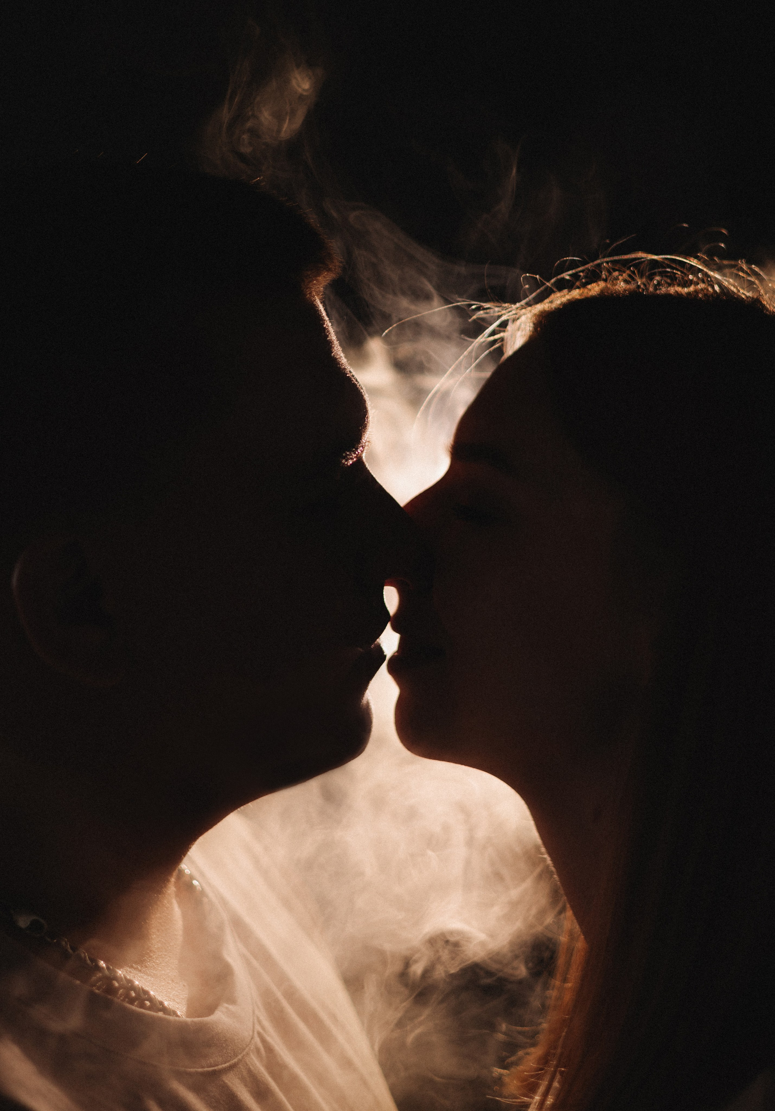 Детский и семейный фотограф Биробиджан Оля Светагор